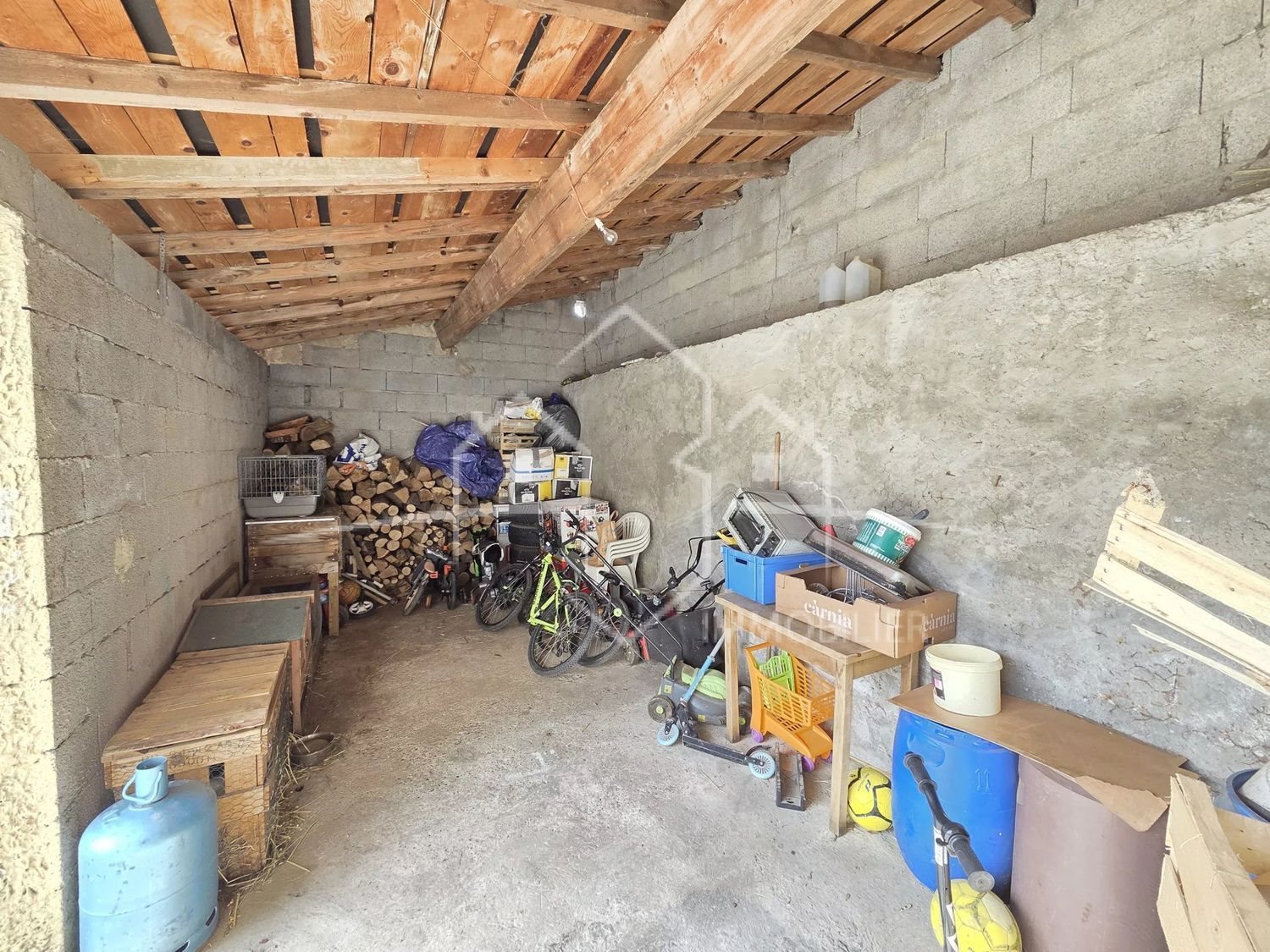Maison à vendre, 166m², Manthes
