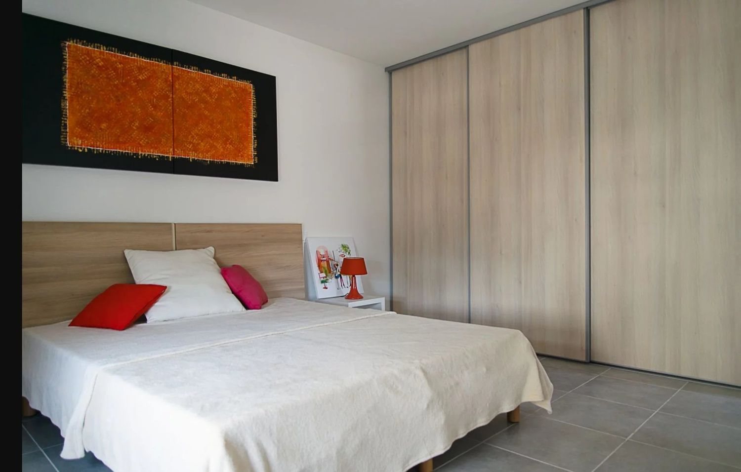 Appartement à vendre, 66m², Aix-en-Provence