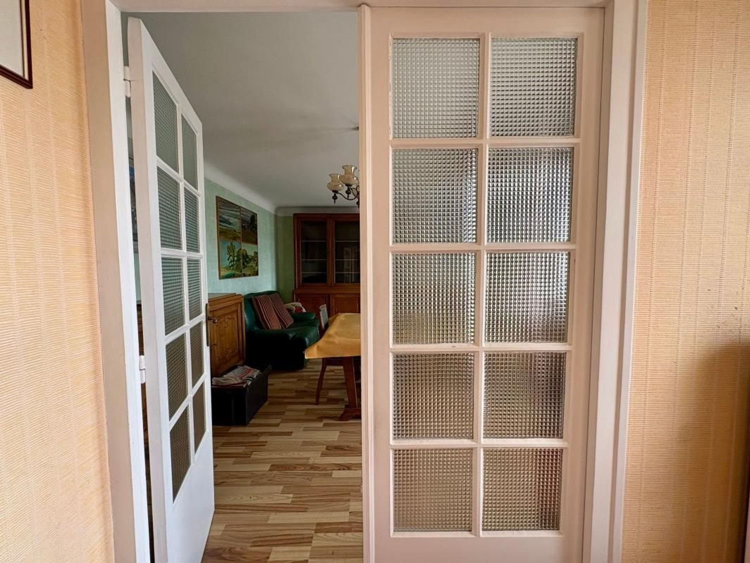 Maison à vendre, 73m², Niort