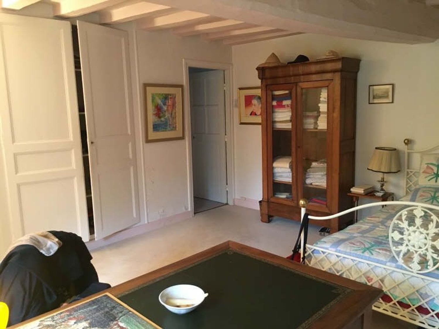 Maison à vendre, 180m², Bazainville