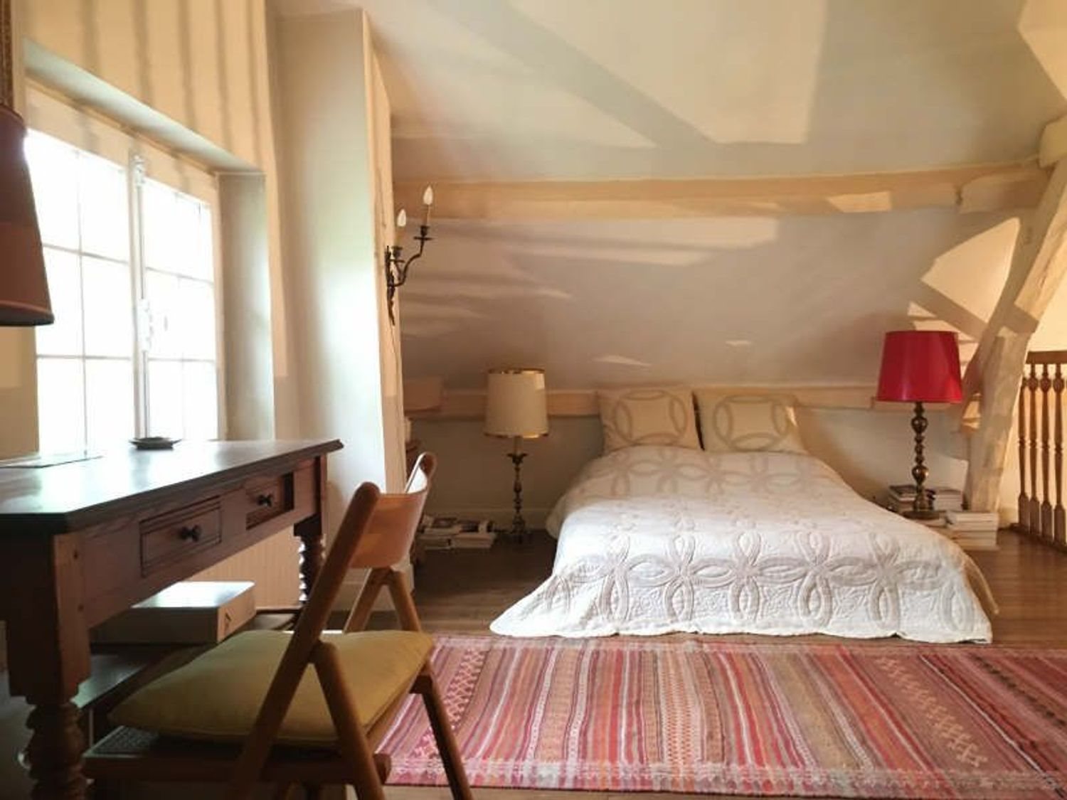 Maison à vendre, 180m², Bazainville