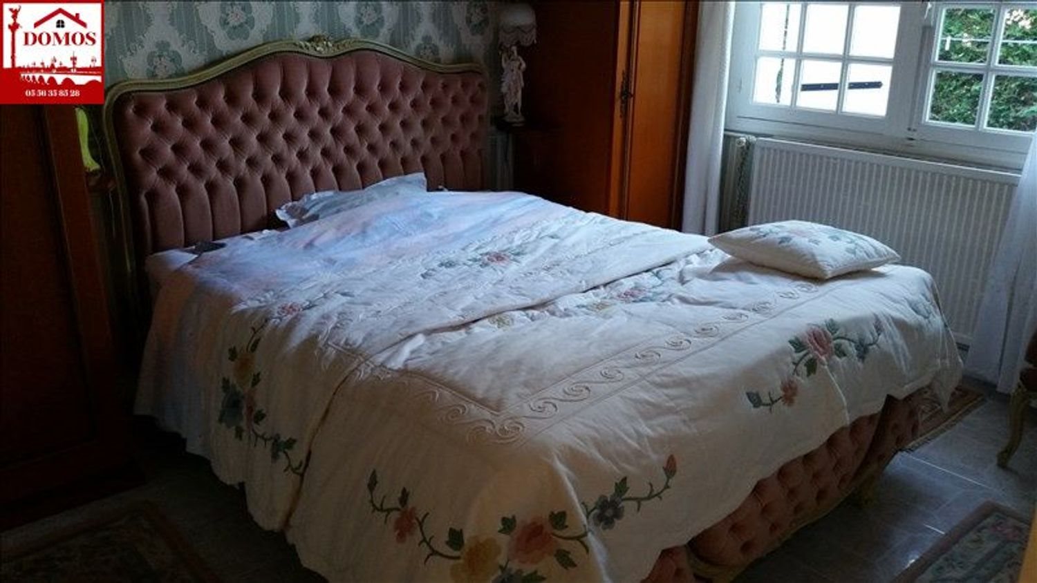 Maison à vendre, 126m², Saint-Médard-en-Jalles