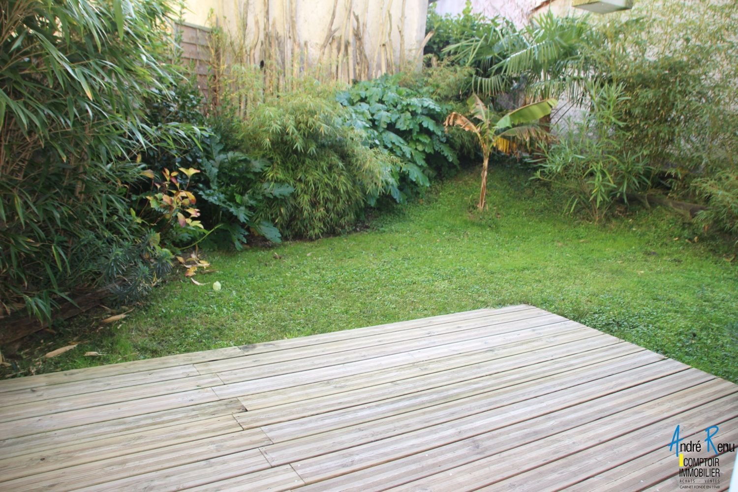 Appartement à vendre, 49m², Saint-Georges-de-Didonne