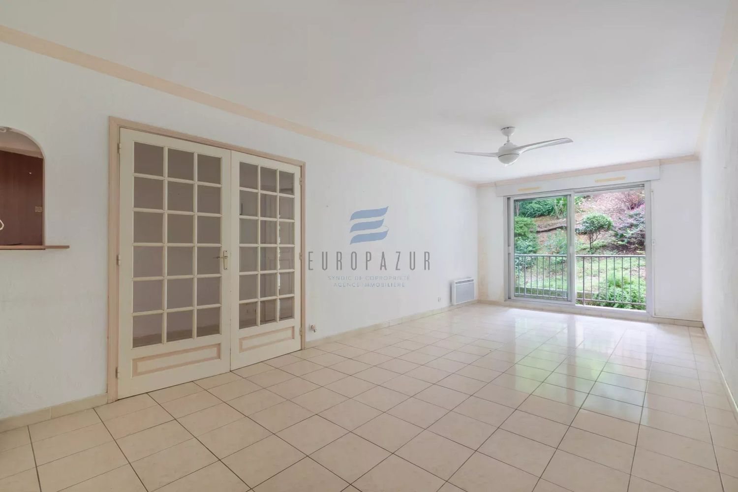 Appartement à vendre, 84m², Cagnes-sur-Mer