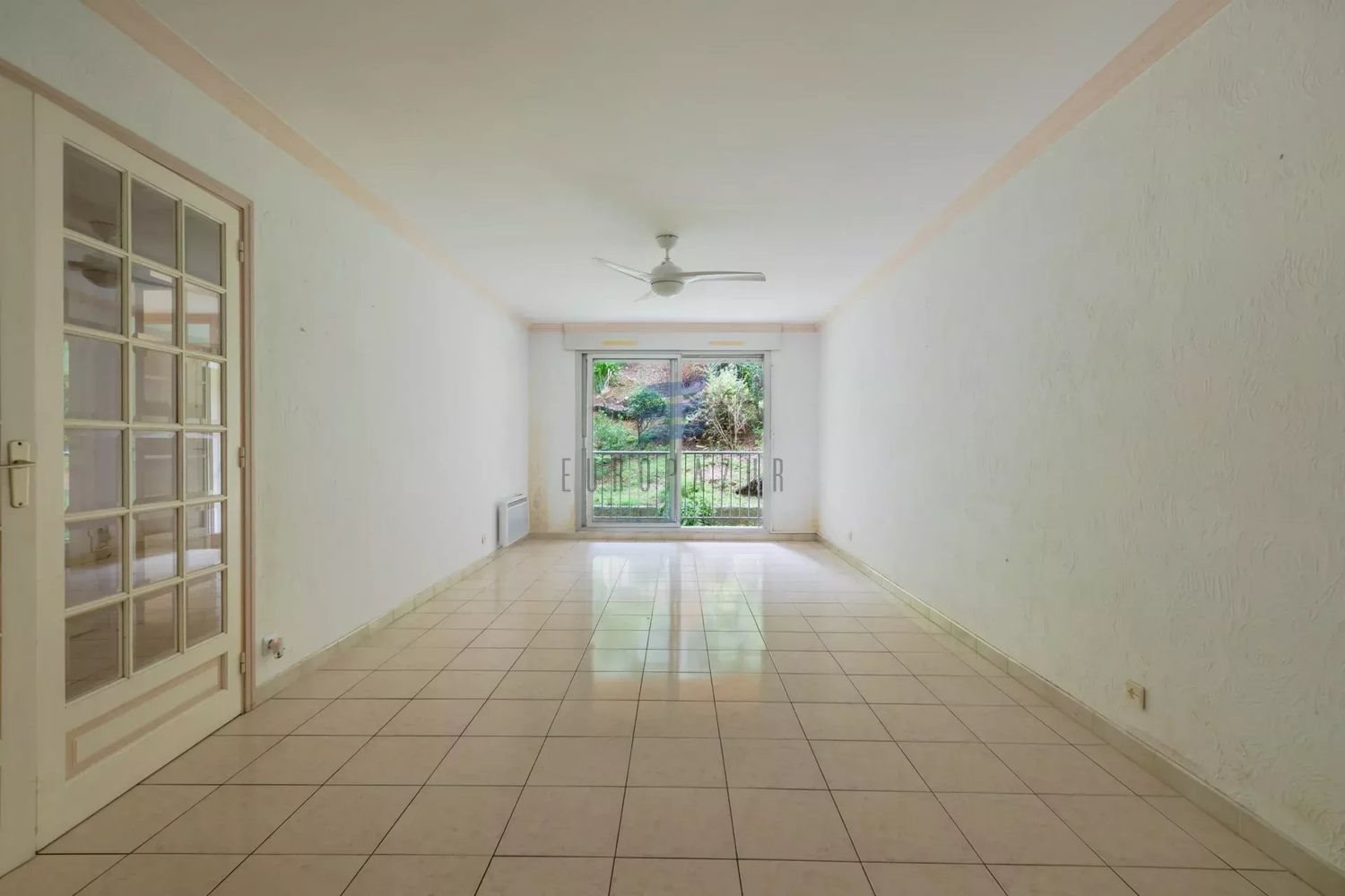 Appartement à vendre, 84m², Cagnes-sur-Mer