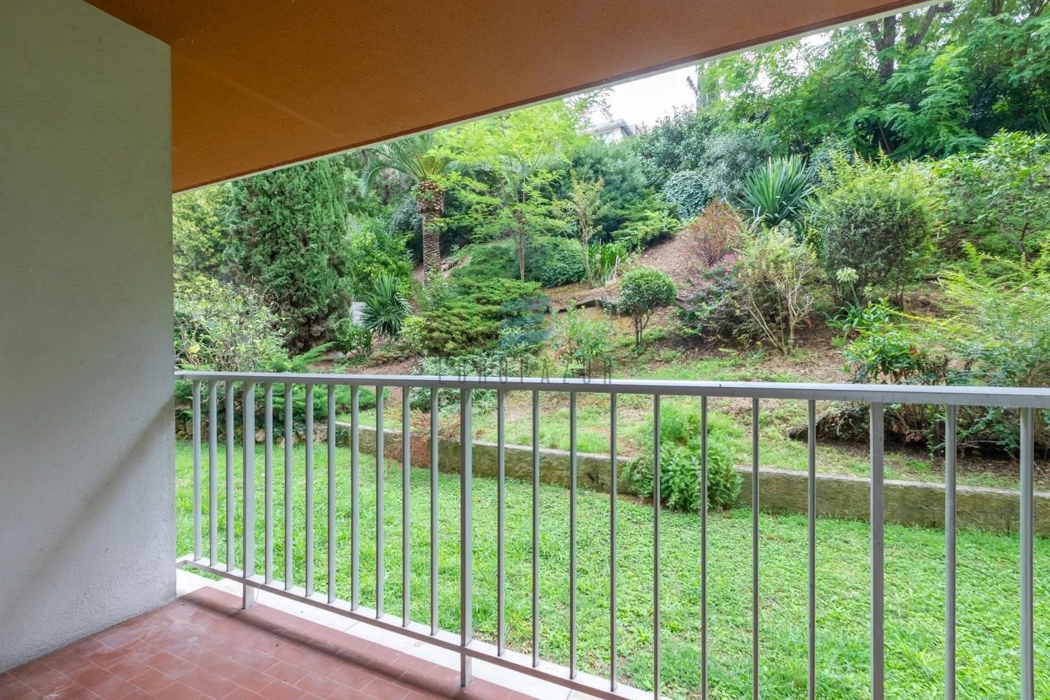 Appartement à vendre, 84m², Cagnes-sur-Mer