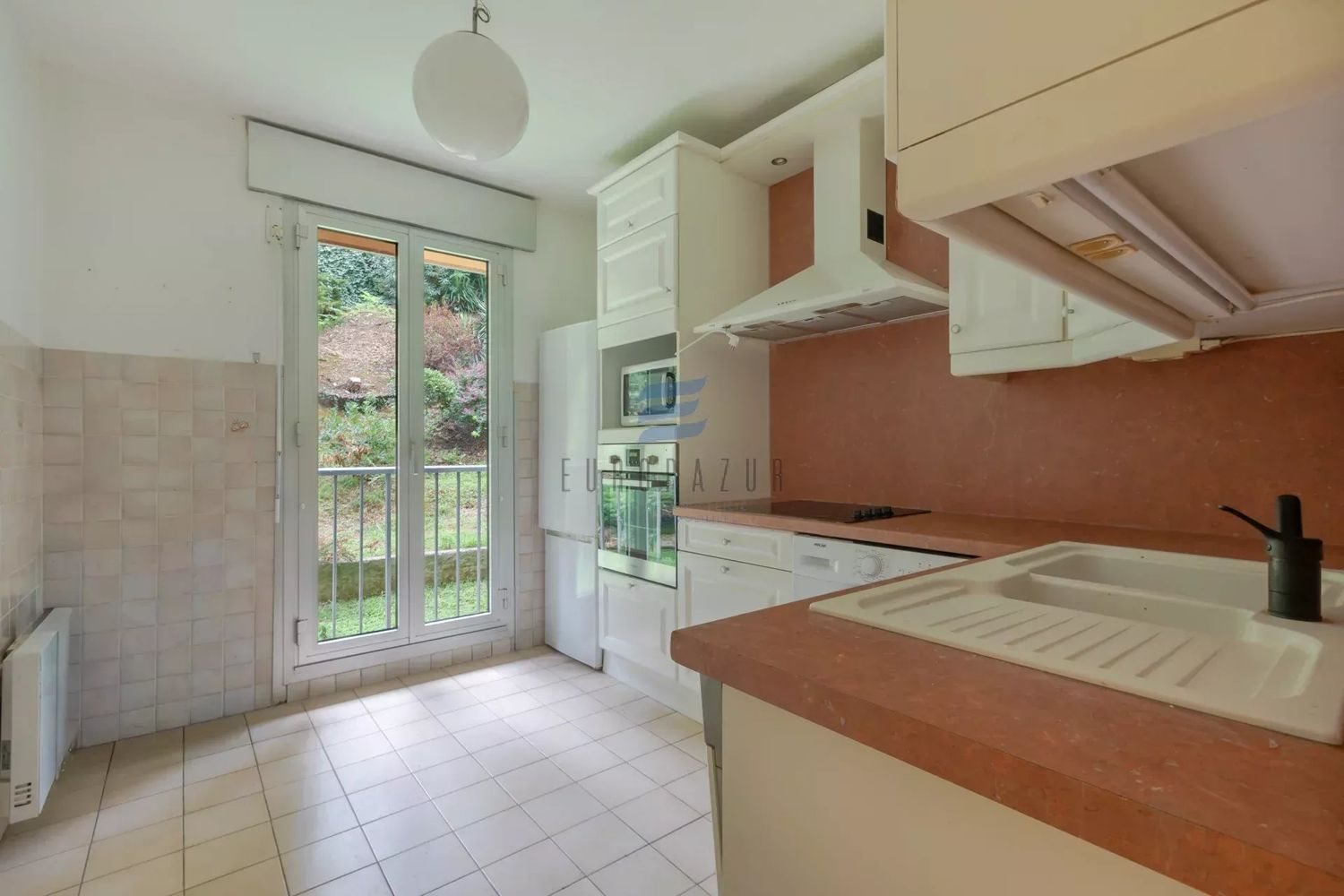 Appartement à vendre, 84m², Cagnes-sur-Mer