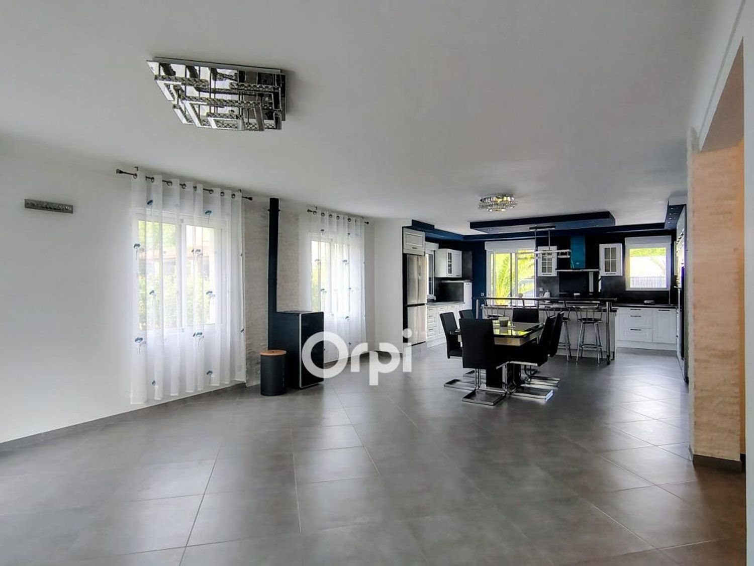 Maison à vendre, 128m², Marennes