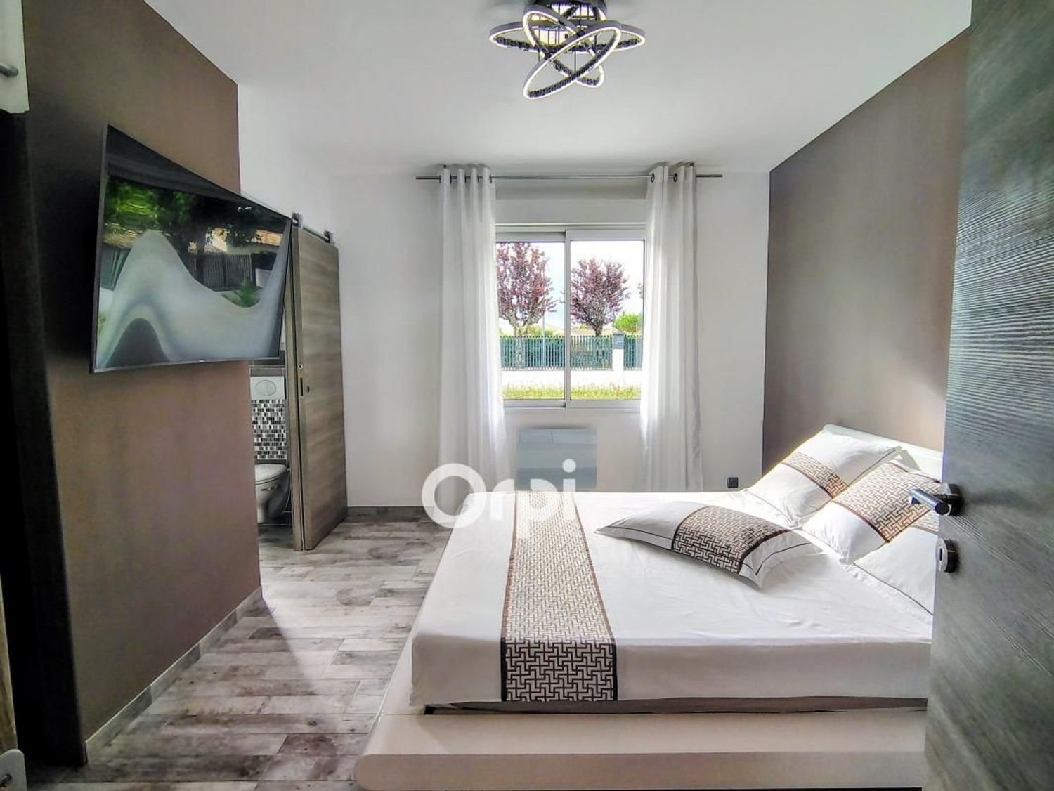 Maison à vendre, 128m², Marennes