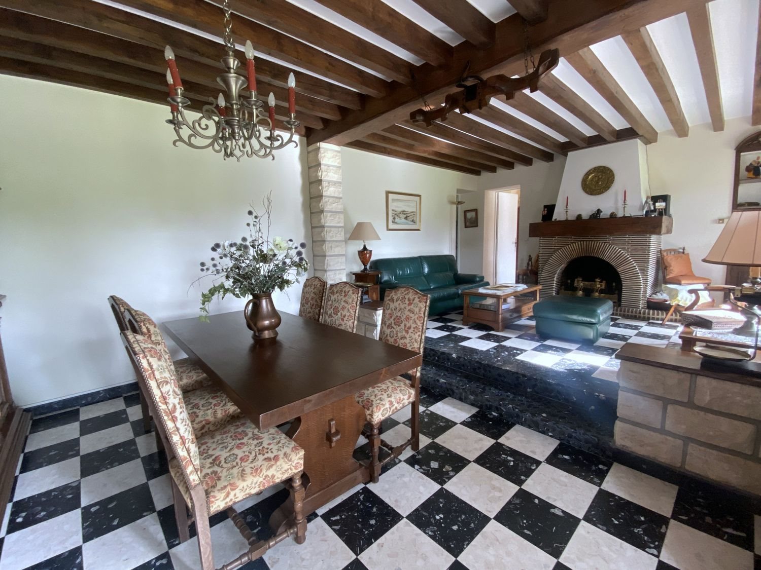 Maison à vendre, 143m², Muzy
