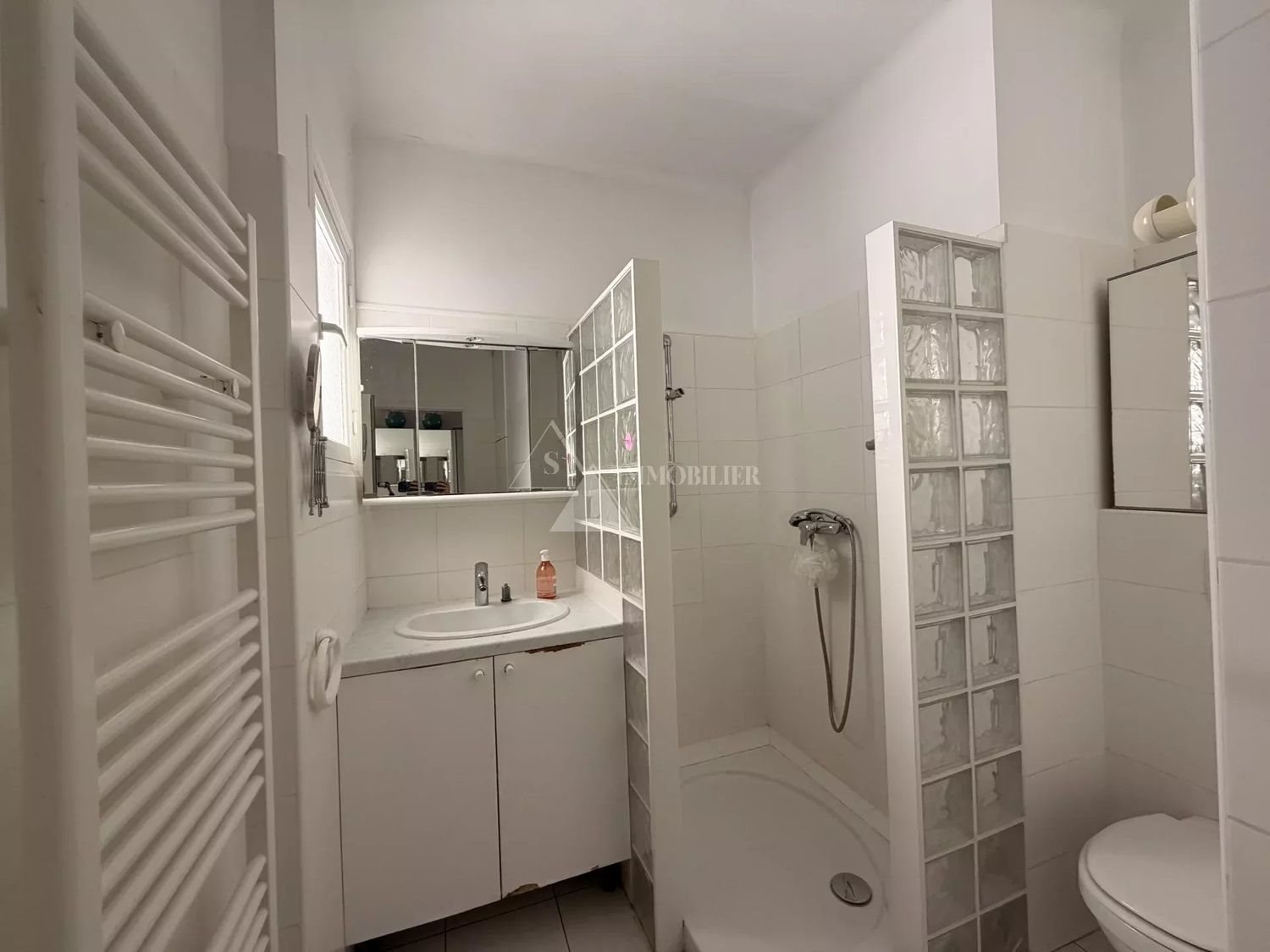 Appartement à vendre, 53m², Ajaccio