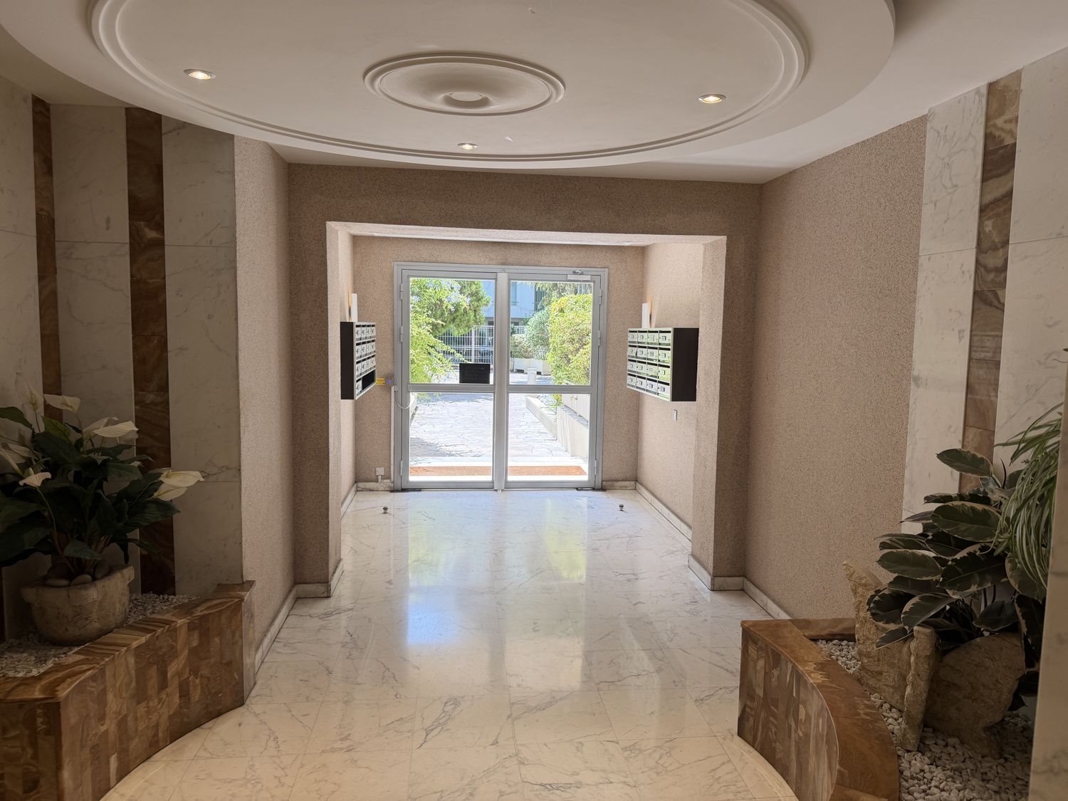 Appartement à vendre, 106m², Nice