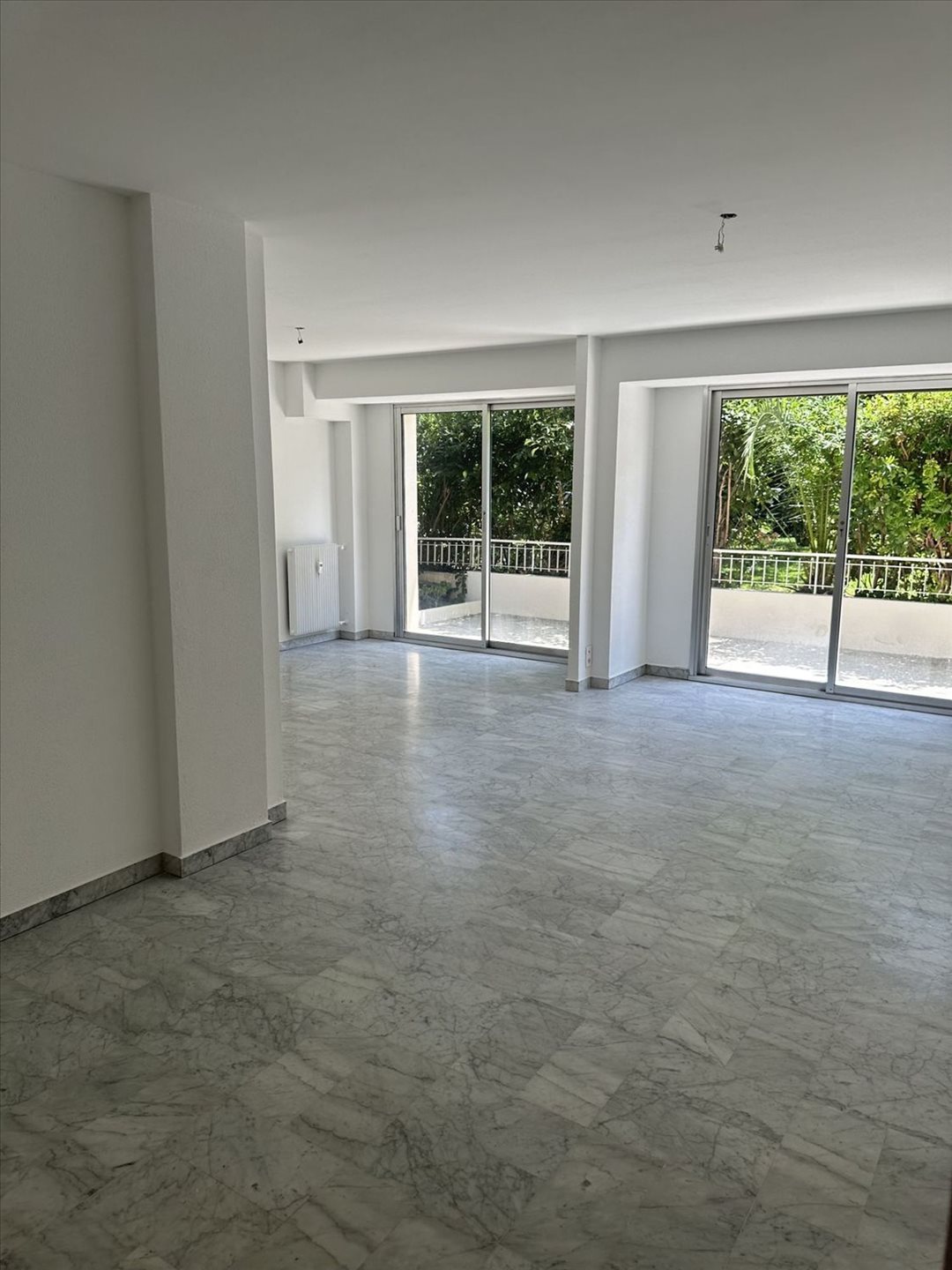 Appartement à vendre, 106m², Nice