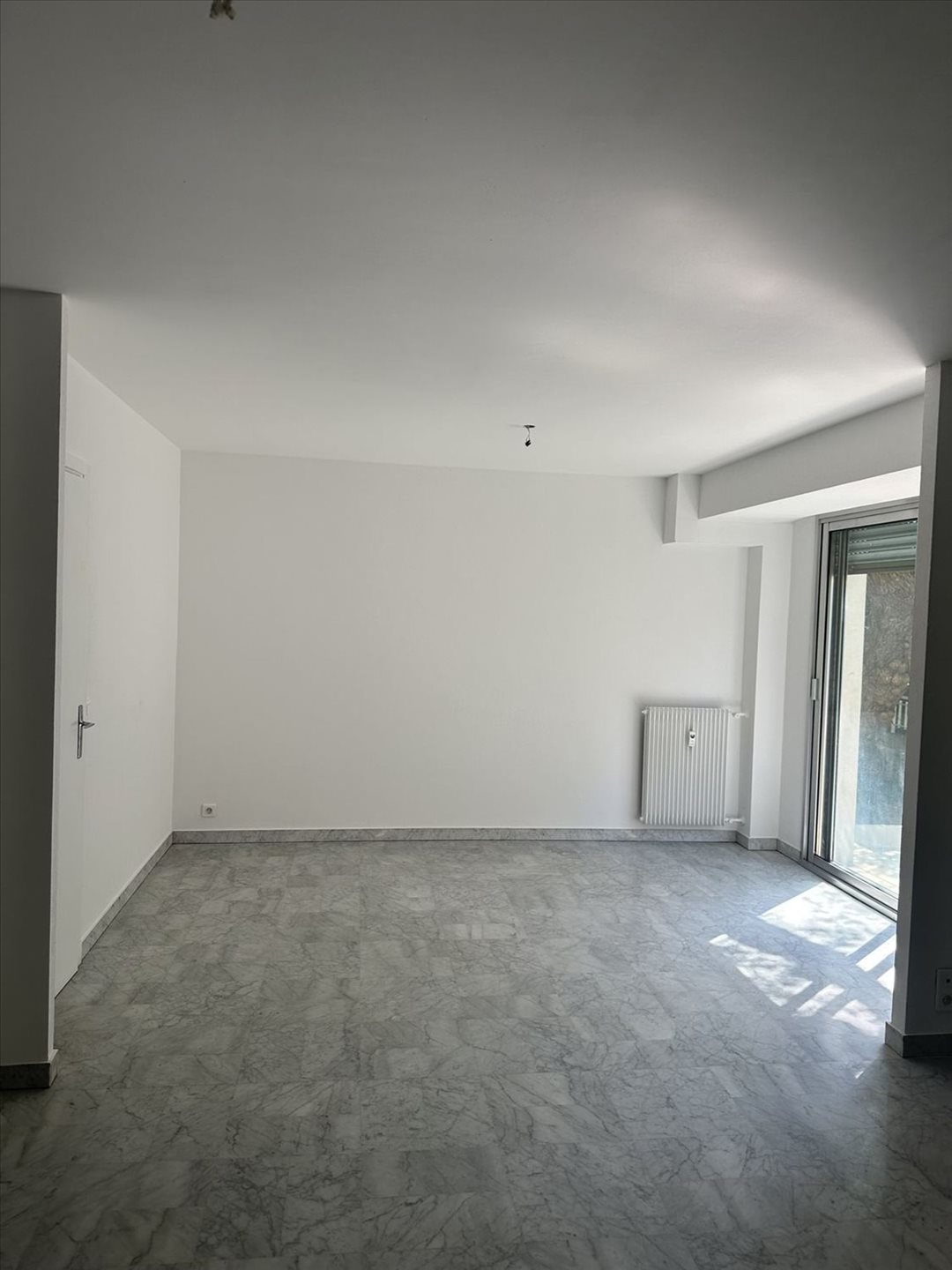 Appartement à vendre, 106m², Nice