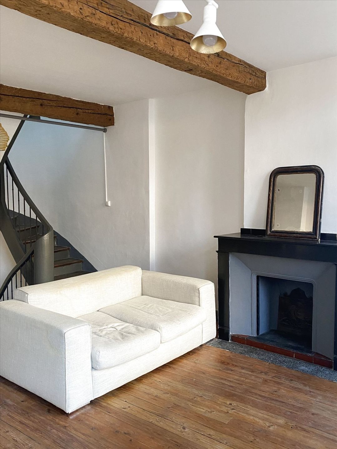 Maison à vendre, 64m², Carcassonne