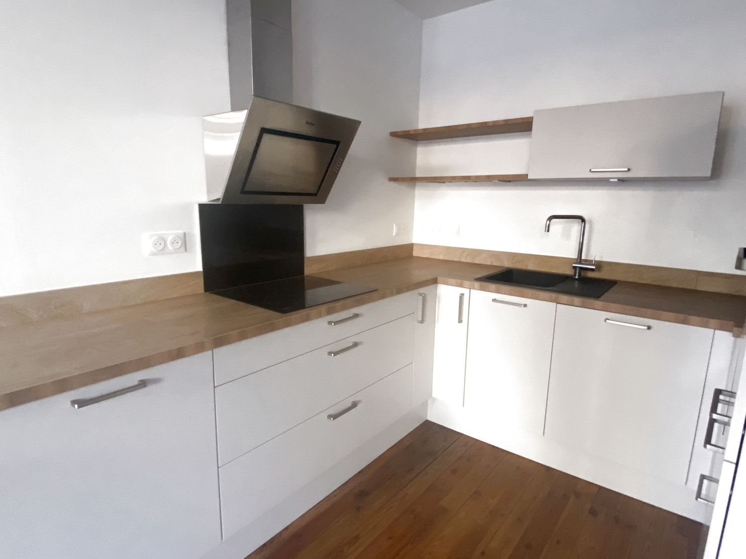 Maison à vendre, 64m², Carcassonne