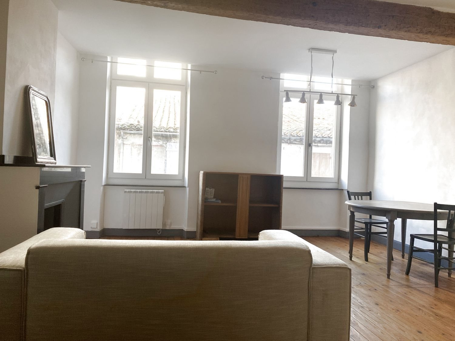 Maison à vendre, 64m², Carcassonne
