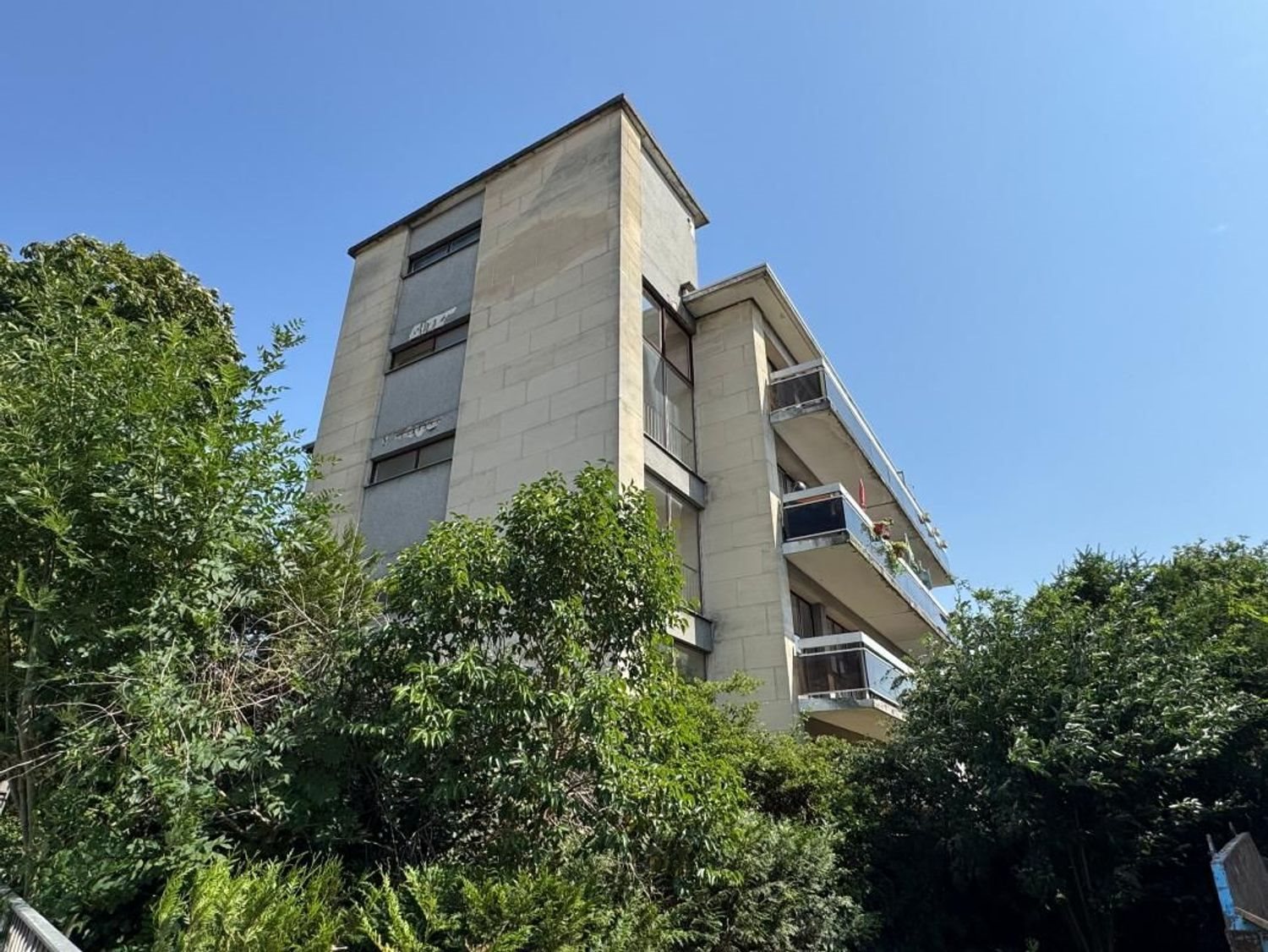 Appartement à vendre, 40m², Fontenay-aux-Roses
