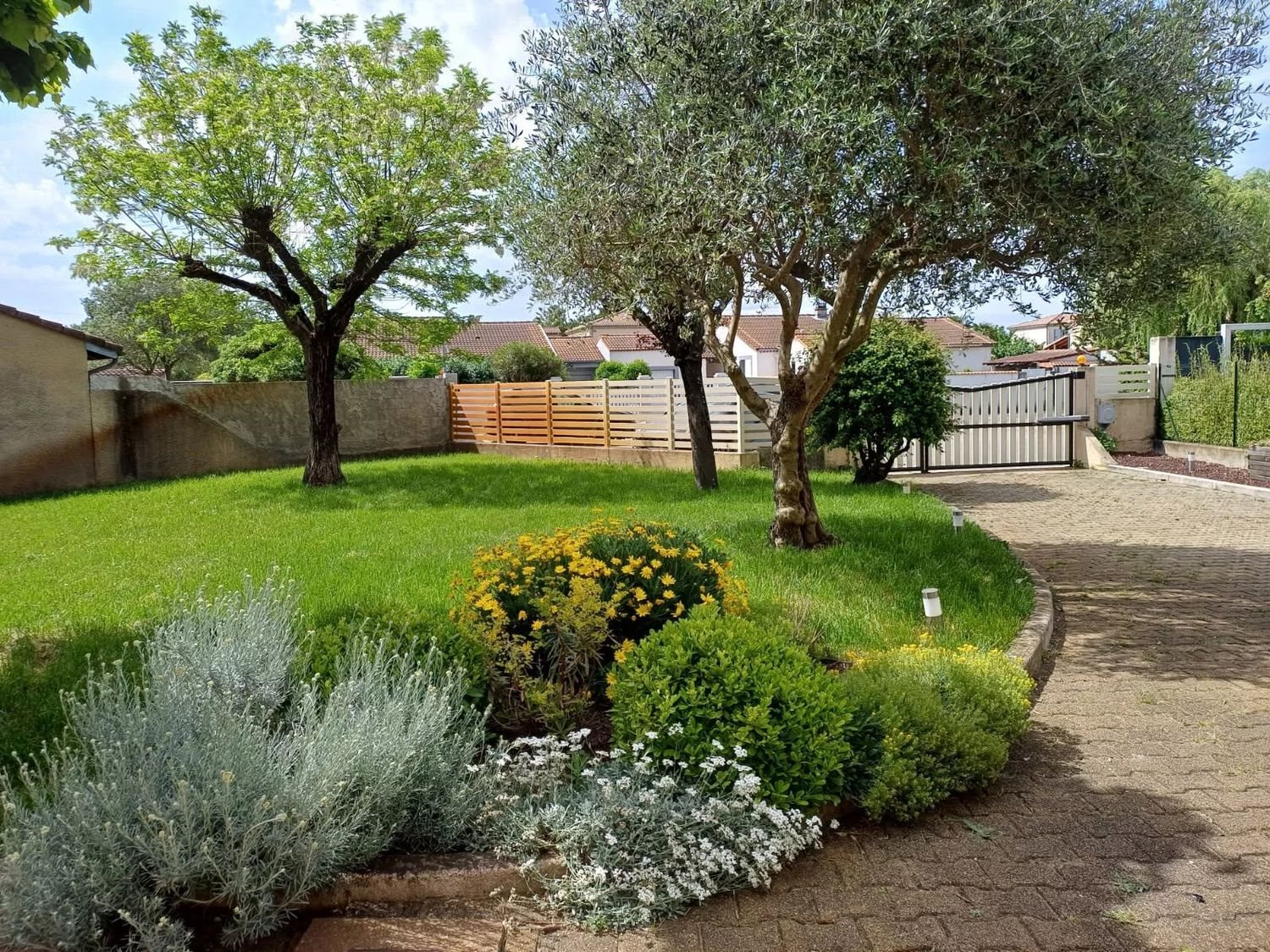 Maison à vendre, 155m², Montélimar