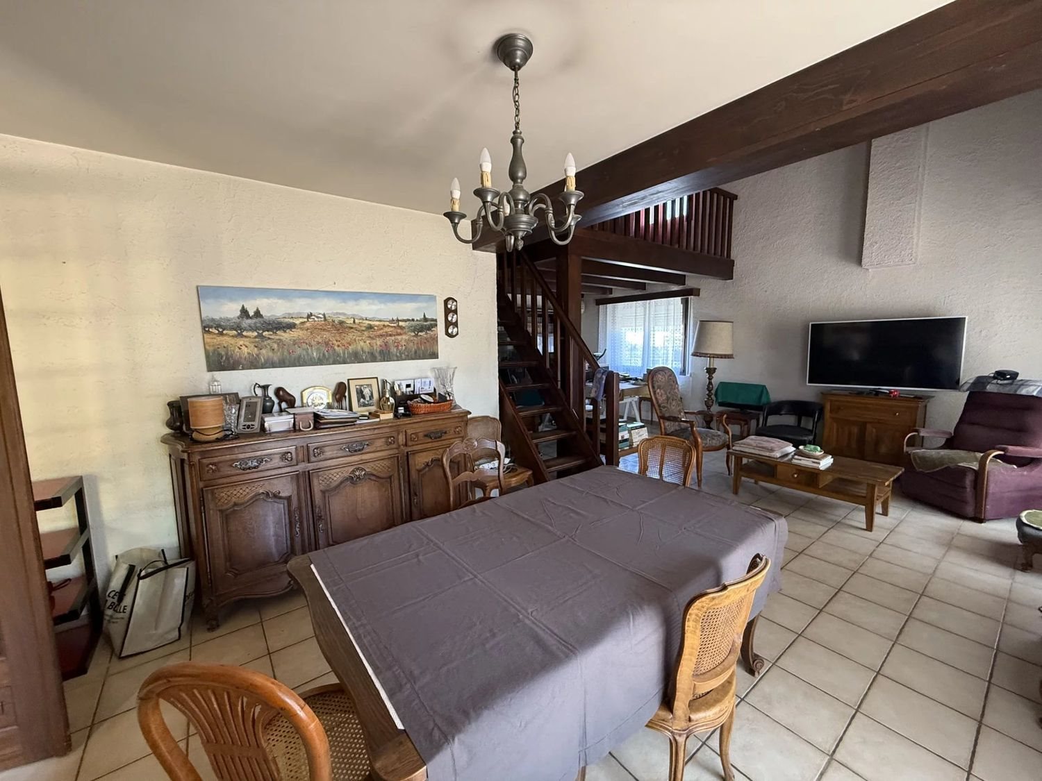 Maison à vendre, 155m², Montélimar