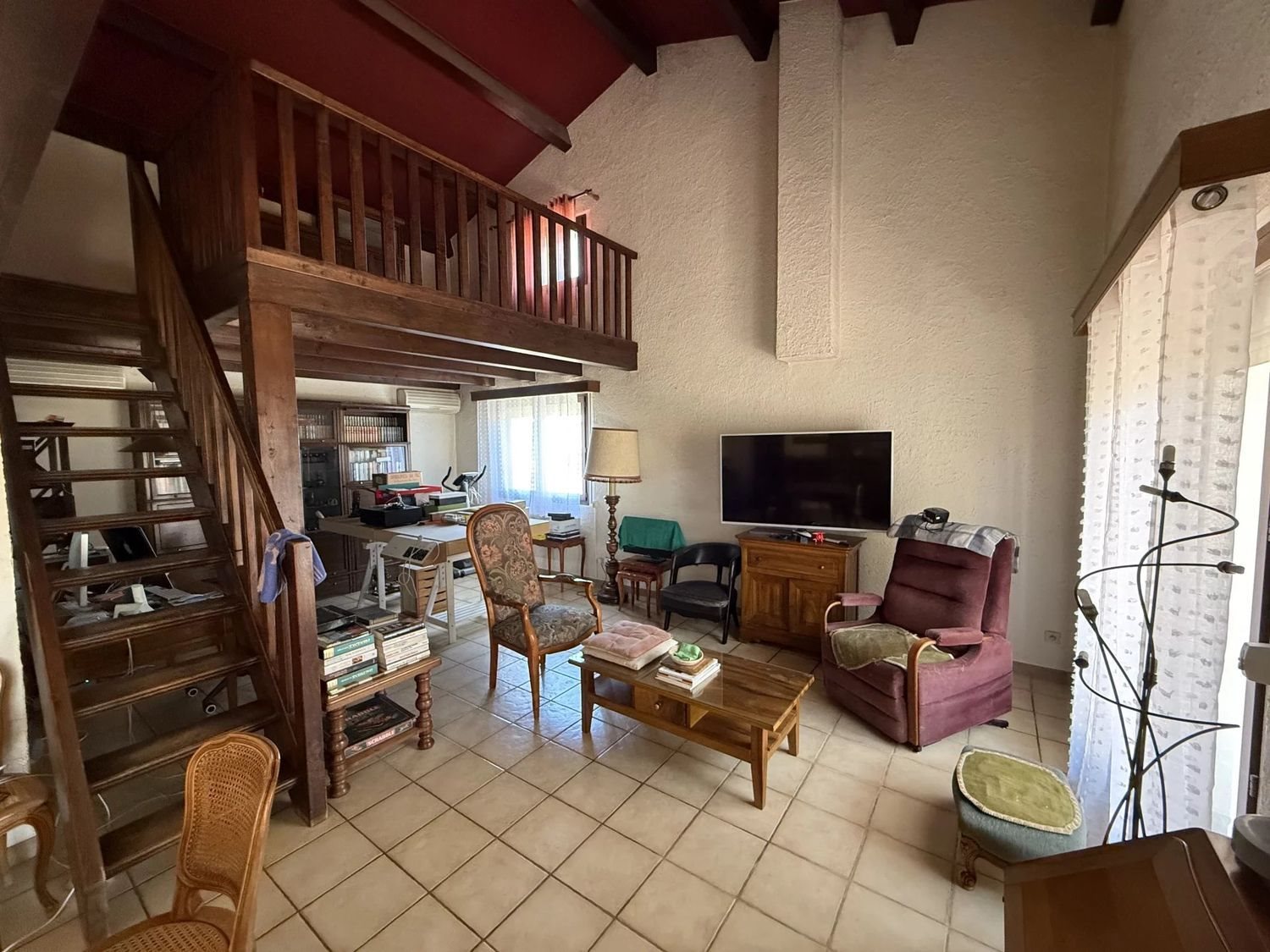 Maison à vendre, 155m², Montélimar