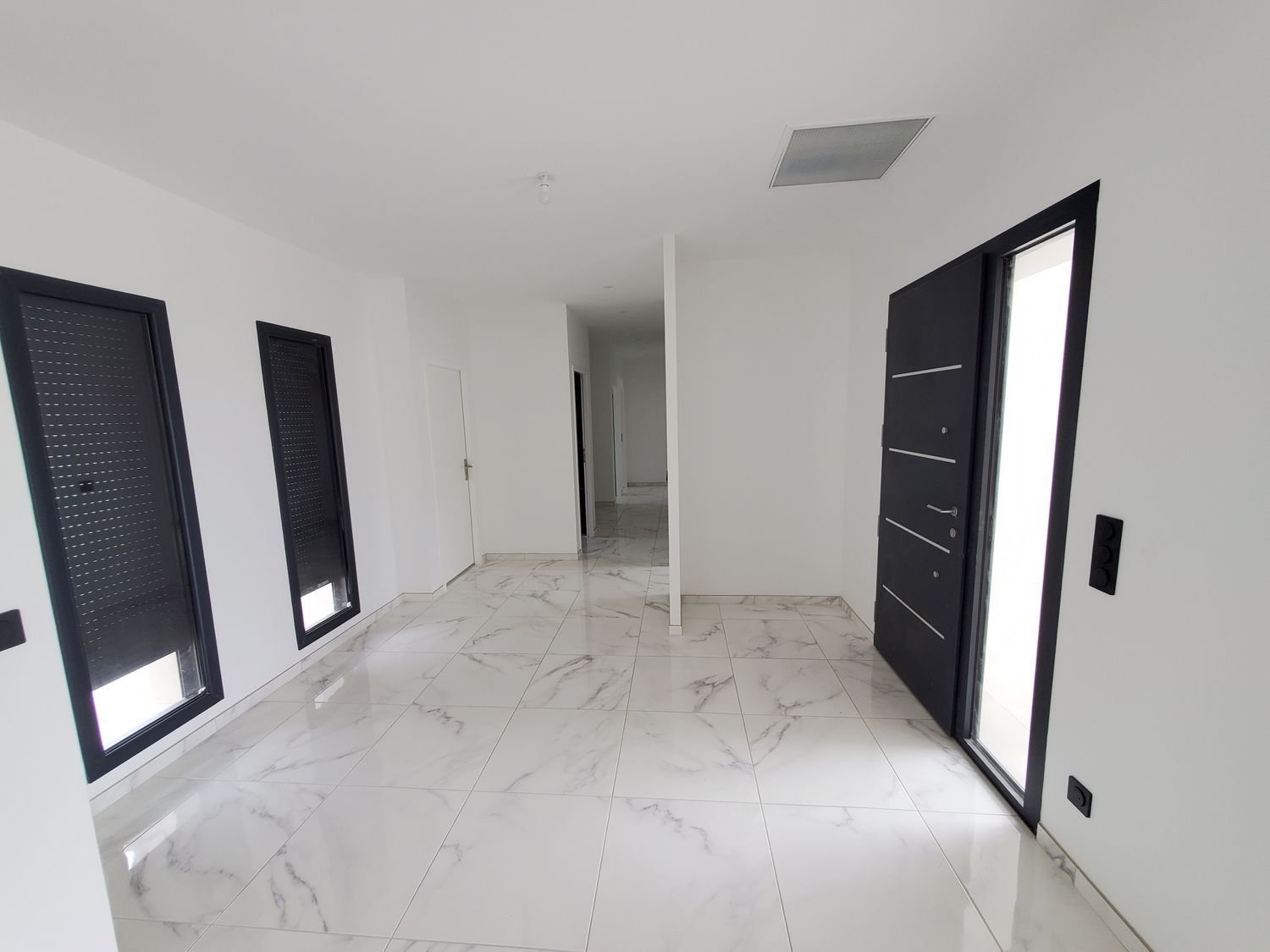 Maison à vendre, 145m², Beaupuy