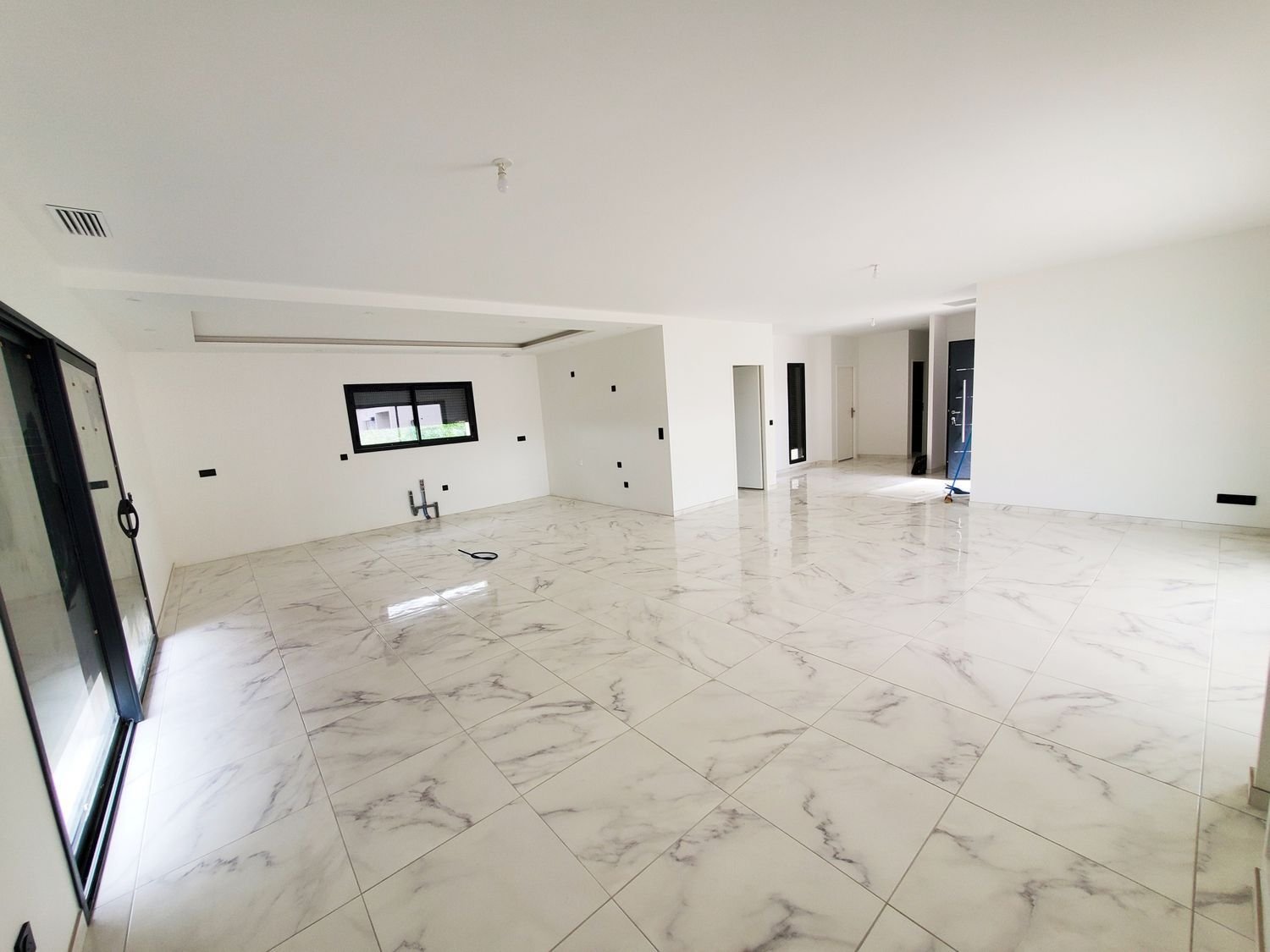 Maison à vendre, 145m², Beaupuy