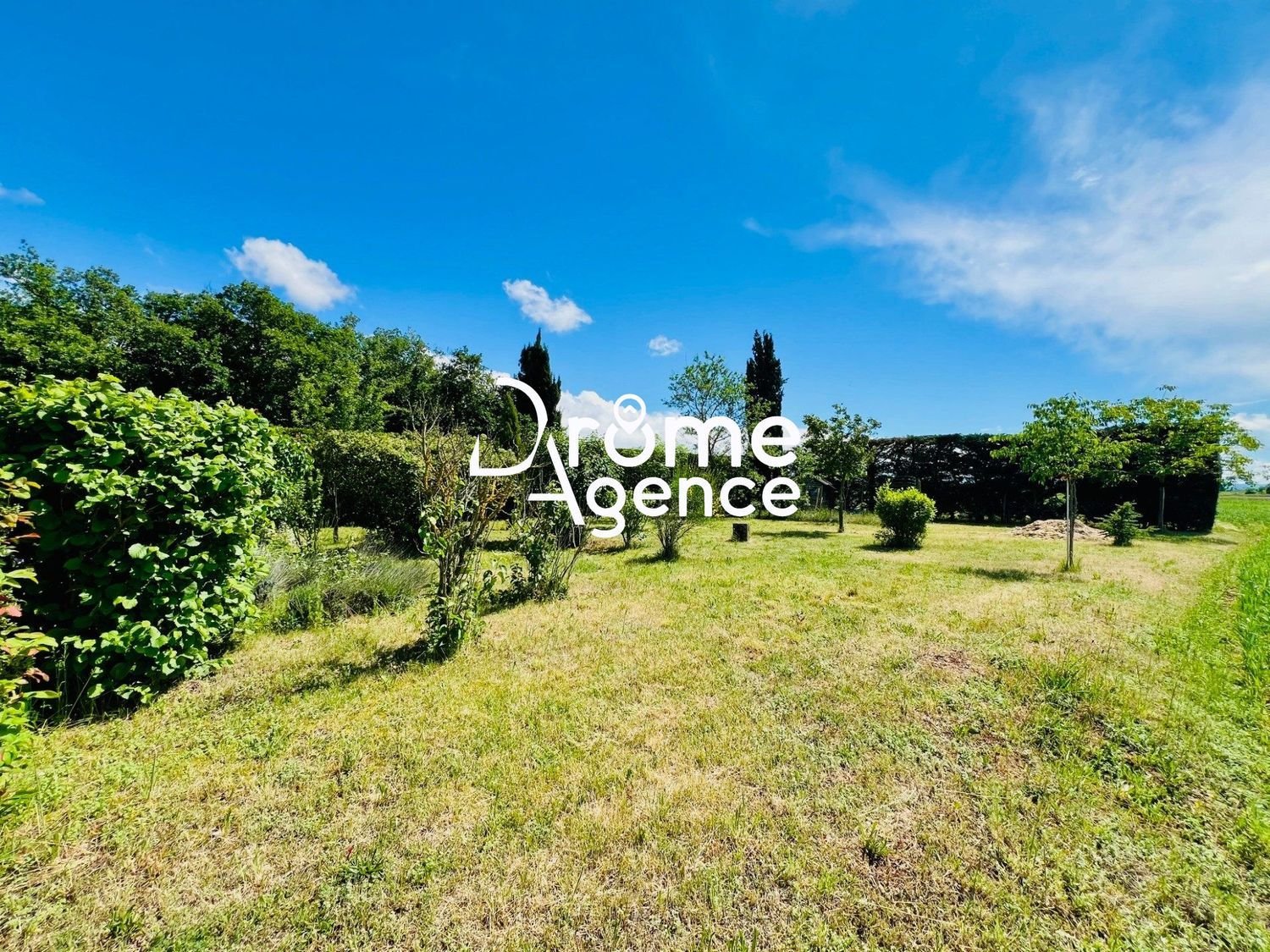 Maison à vendre, 87m², Chabeuil