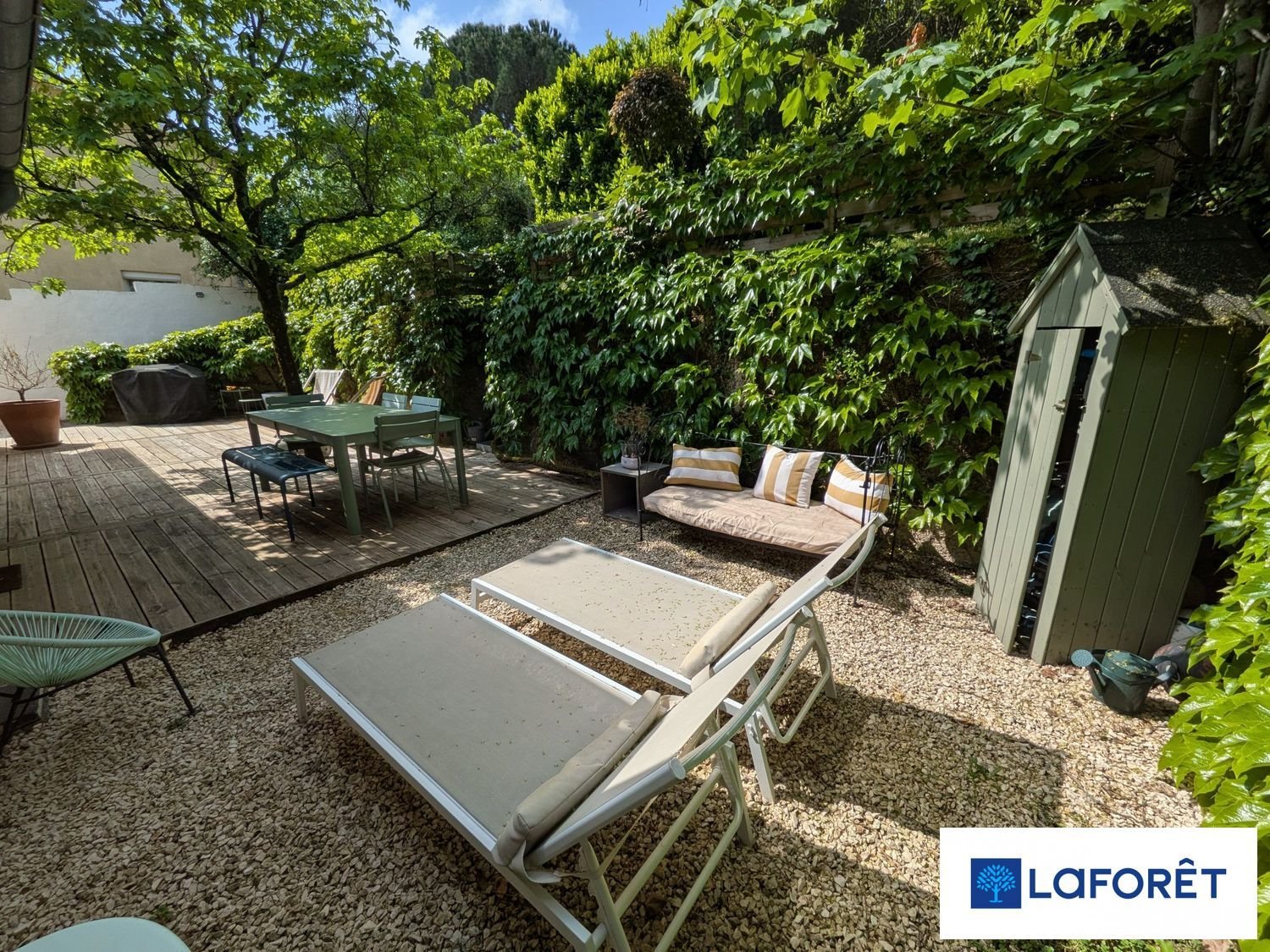 Maison à vendre, 101m², Irigny