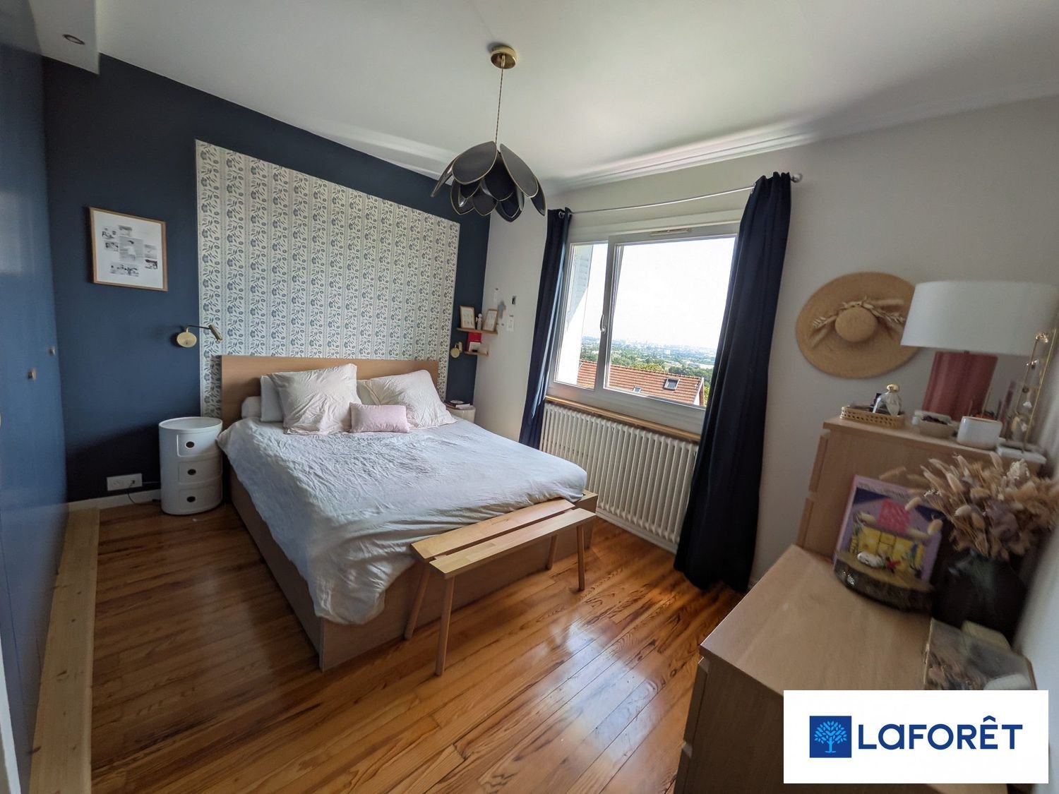 Maison à vendre, 101m², Irigny