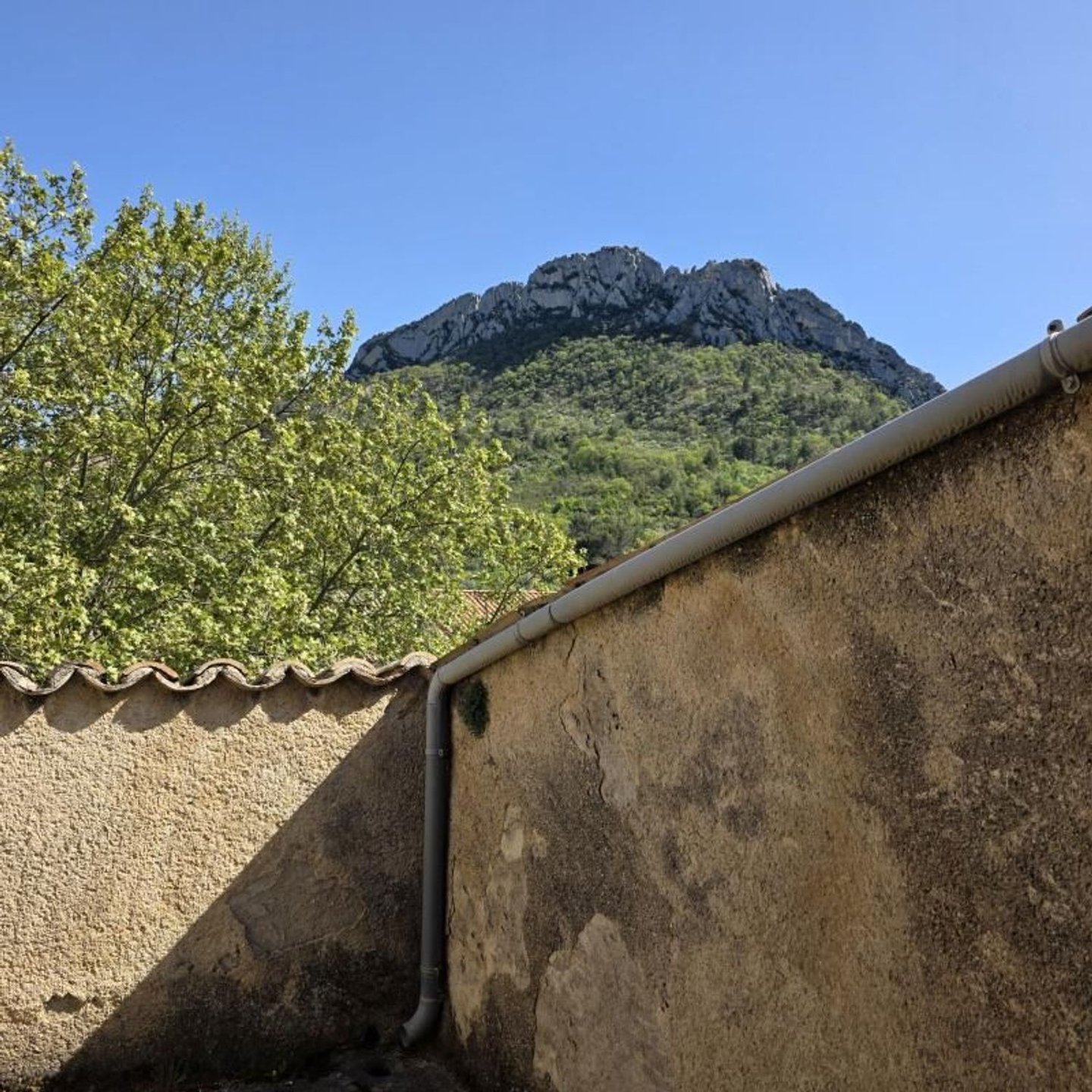 Maison à vendre, 277m², Buis-les-Baronnies