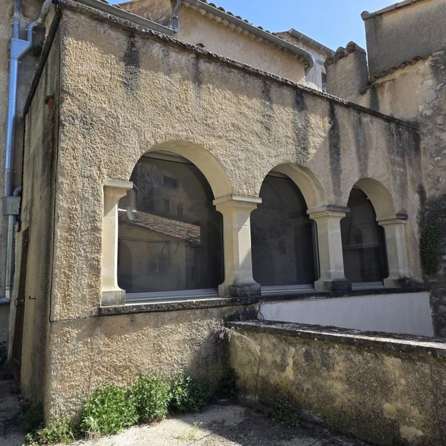Maison à vendre, 277m², Buis-les-Baronnies