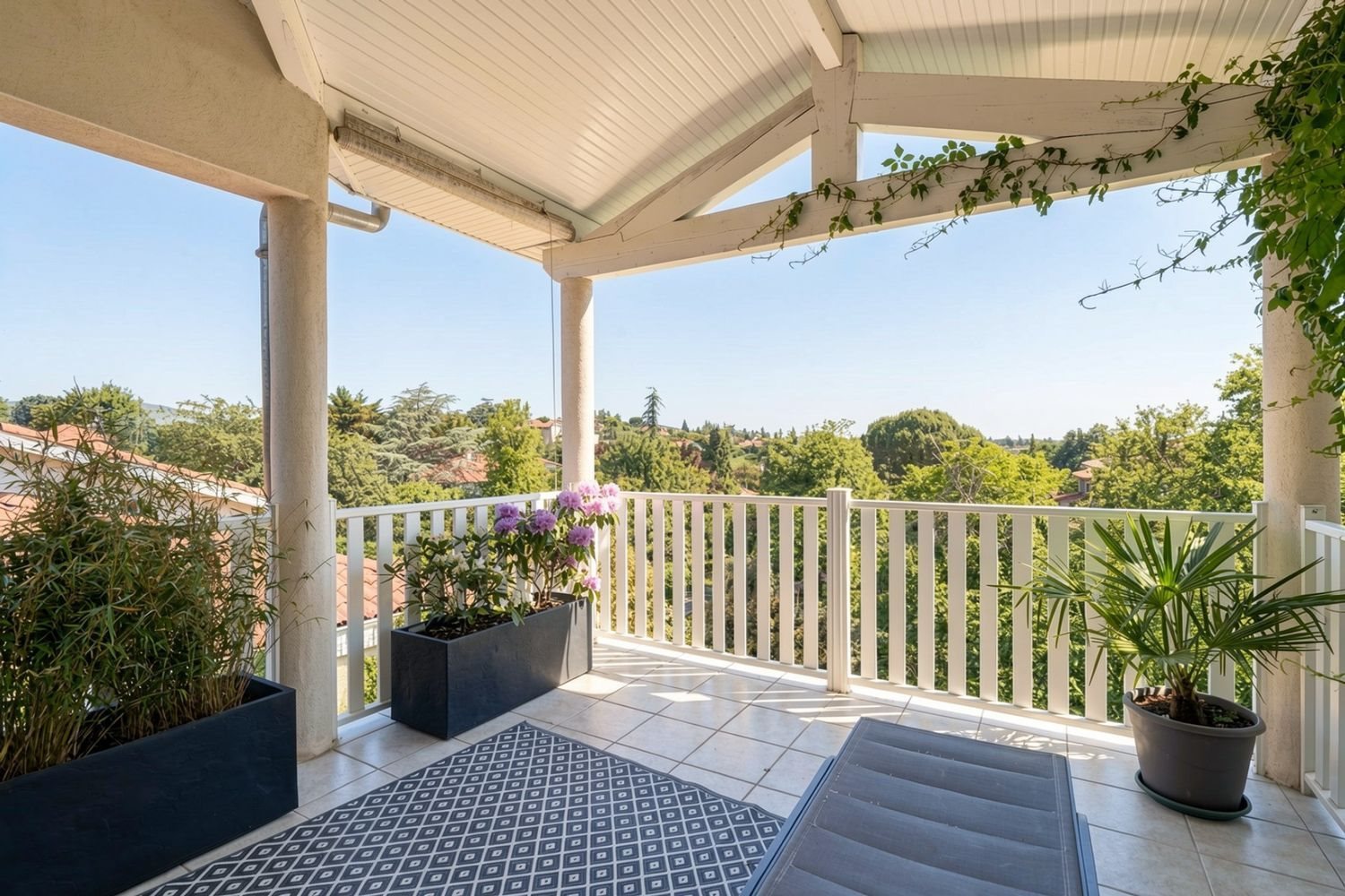 Maison à vendre, 125m², Brindas