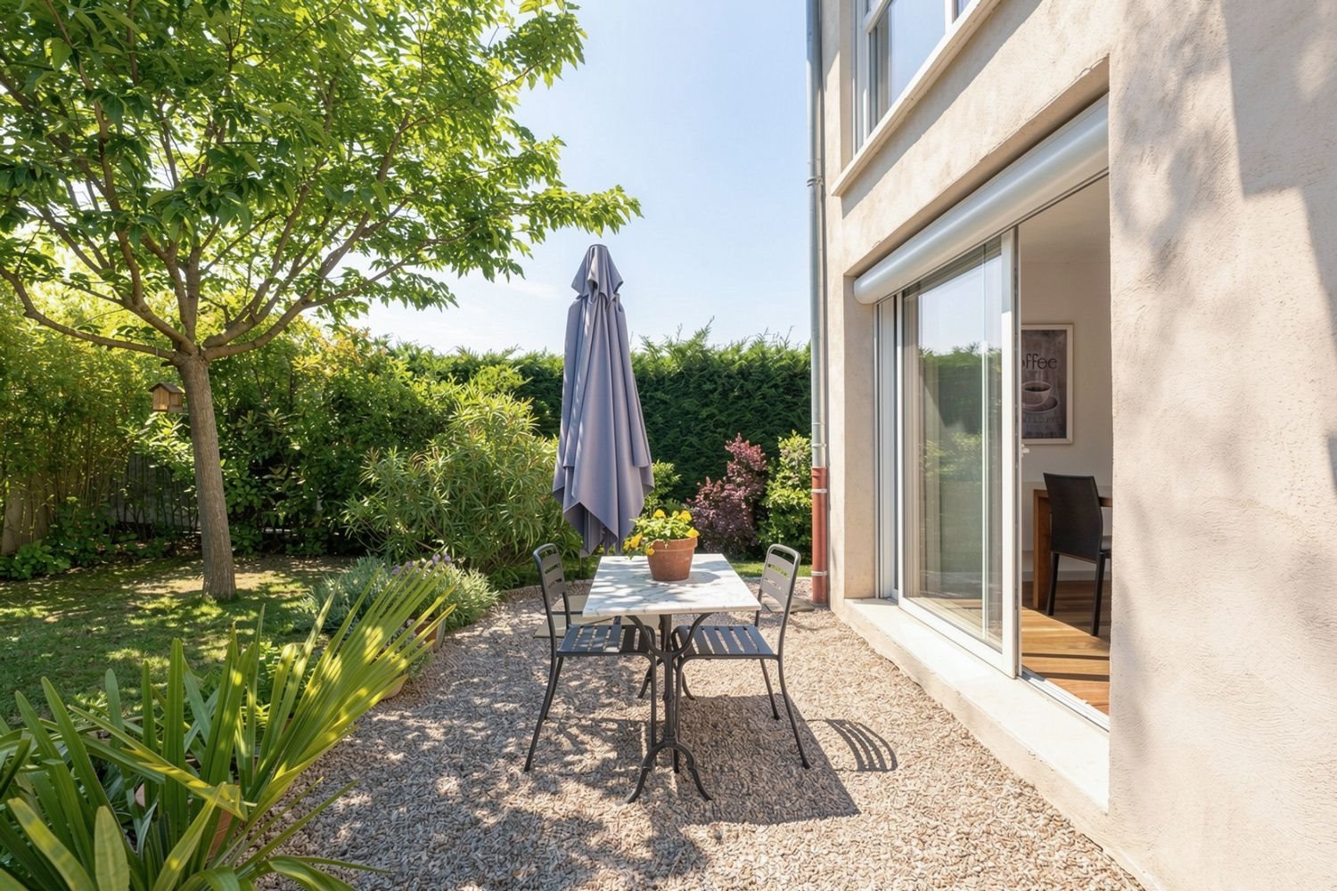 Maison à vendre, 125m², Brindas