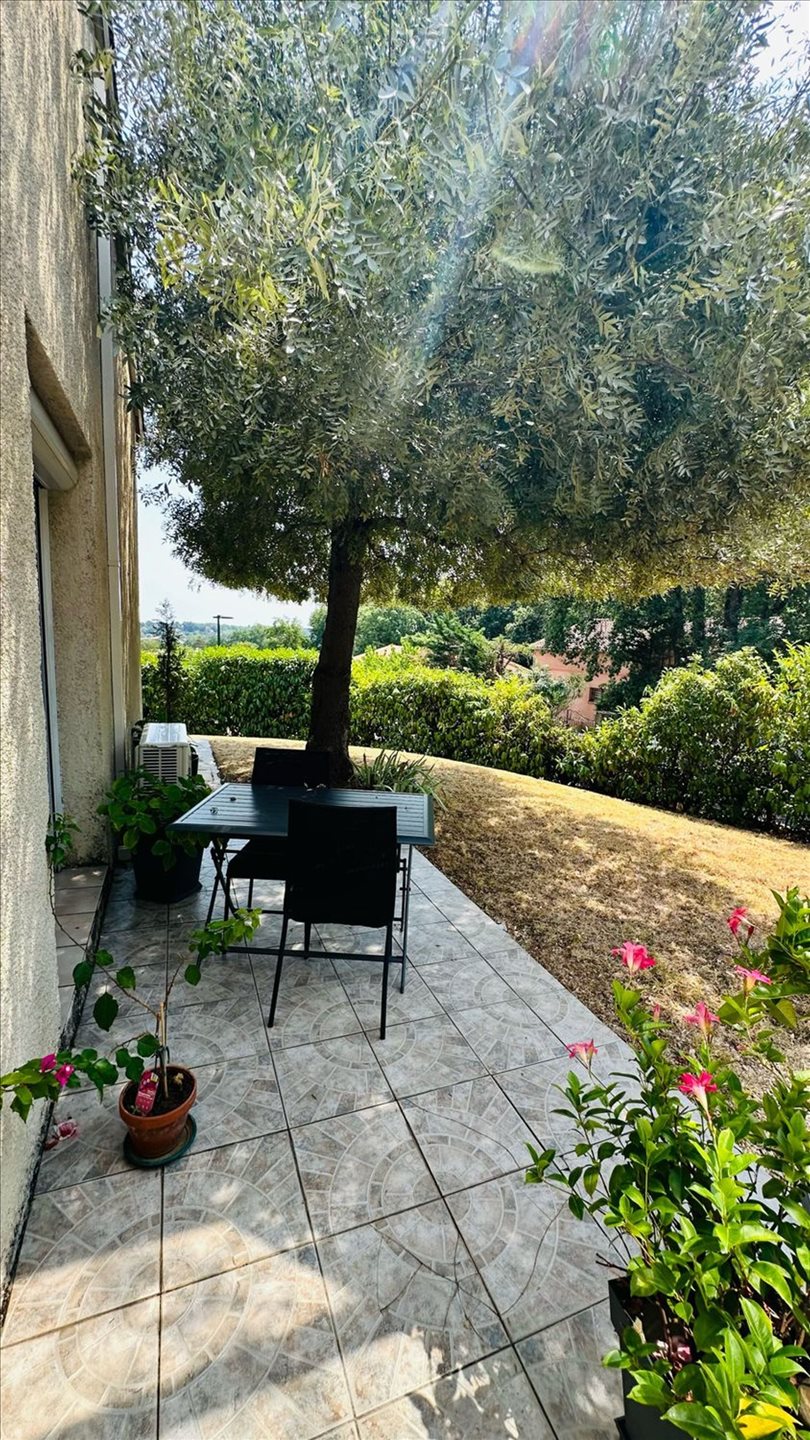 Maison à vendre, 110m², Cornebarrieu