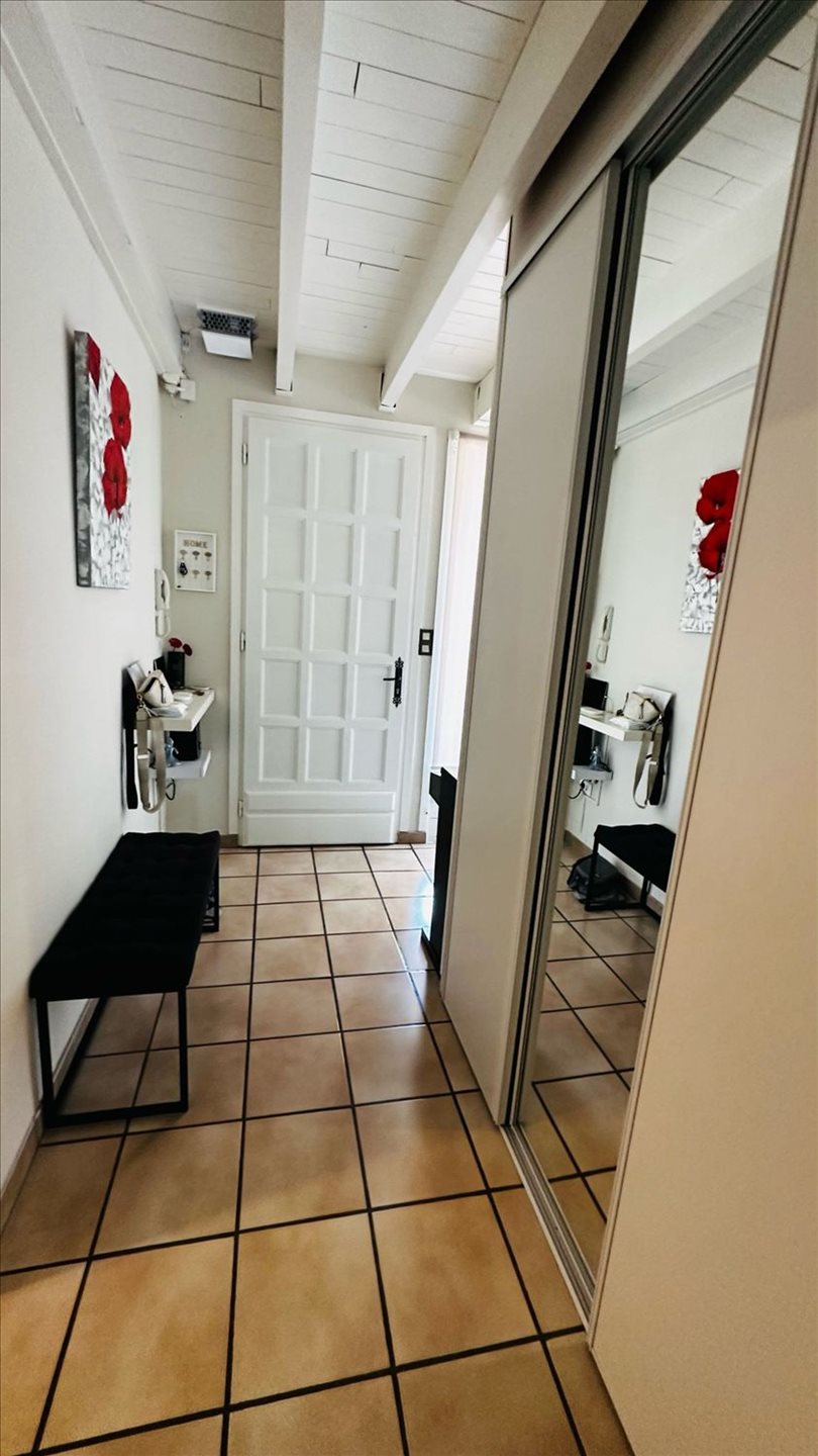 Maison à vendre, 110m², Cornebarrieu