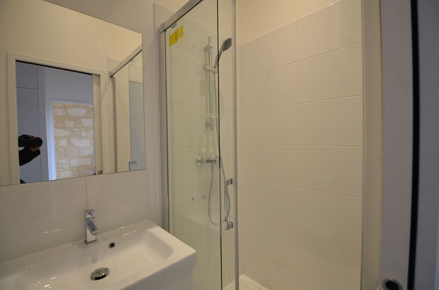 Appartement à louer, 29m², Bordeaux