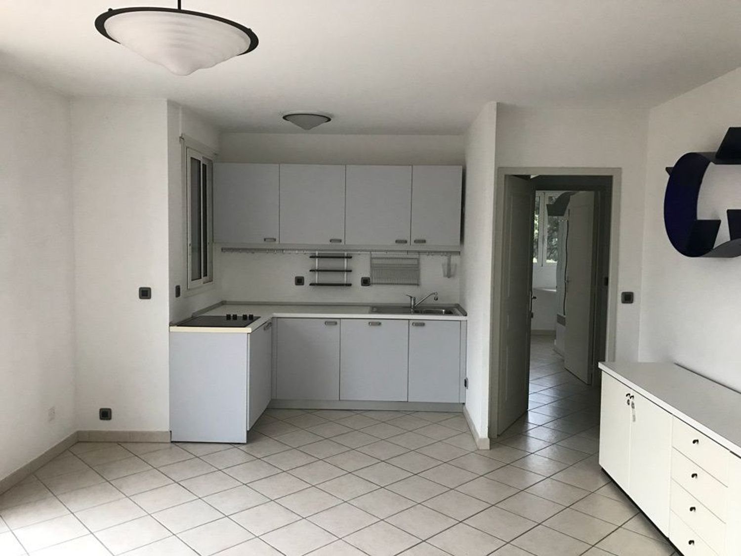 Appartement à vendre, 59m², Roquebrune-Cap-Martin