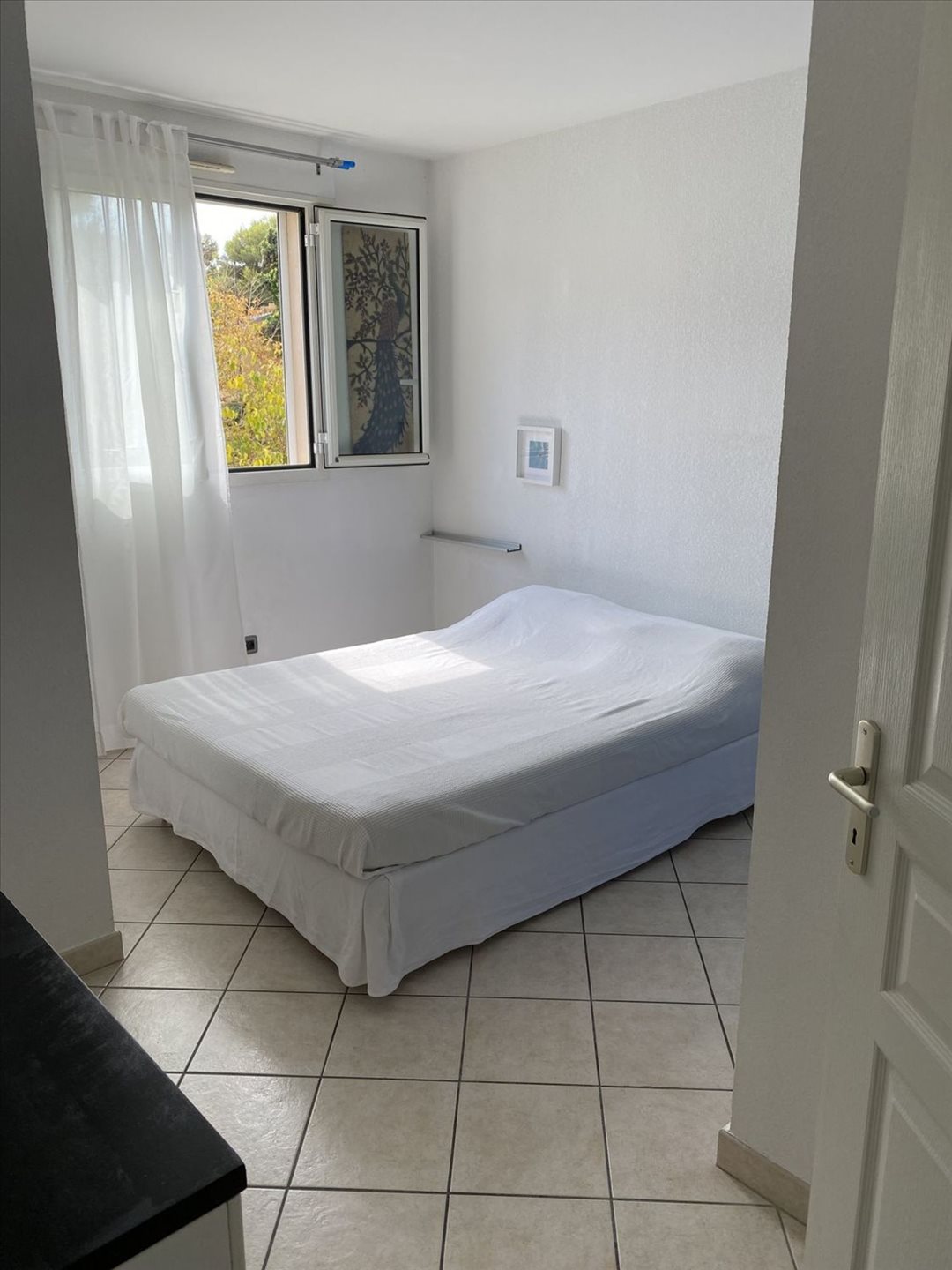 Appartement à vendre, 59m², Roquebrune-Cap-Martin