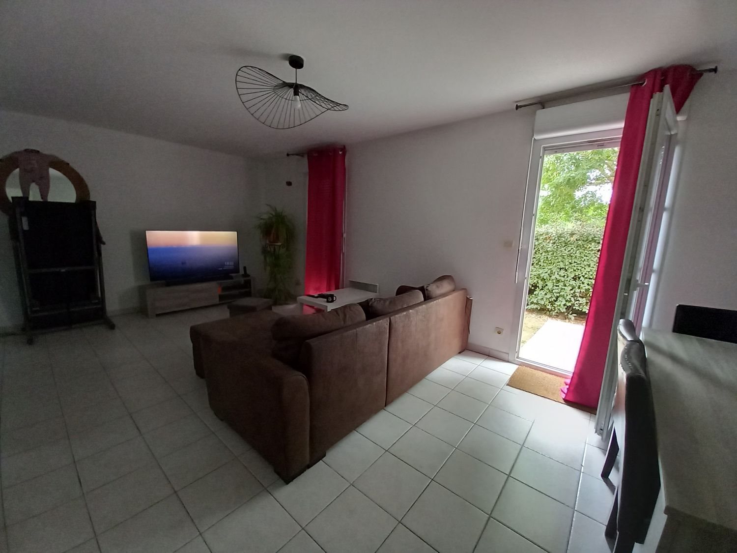 Maison à vendre, 84m², L'Isle-Jourdain
