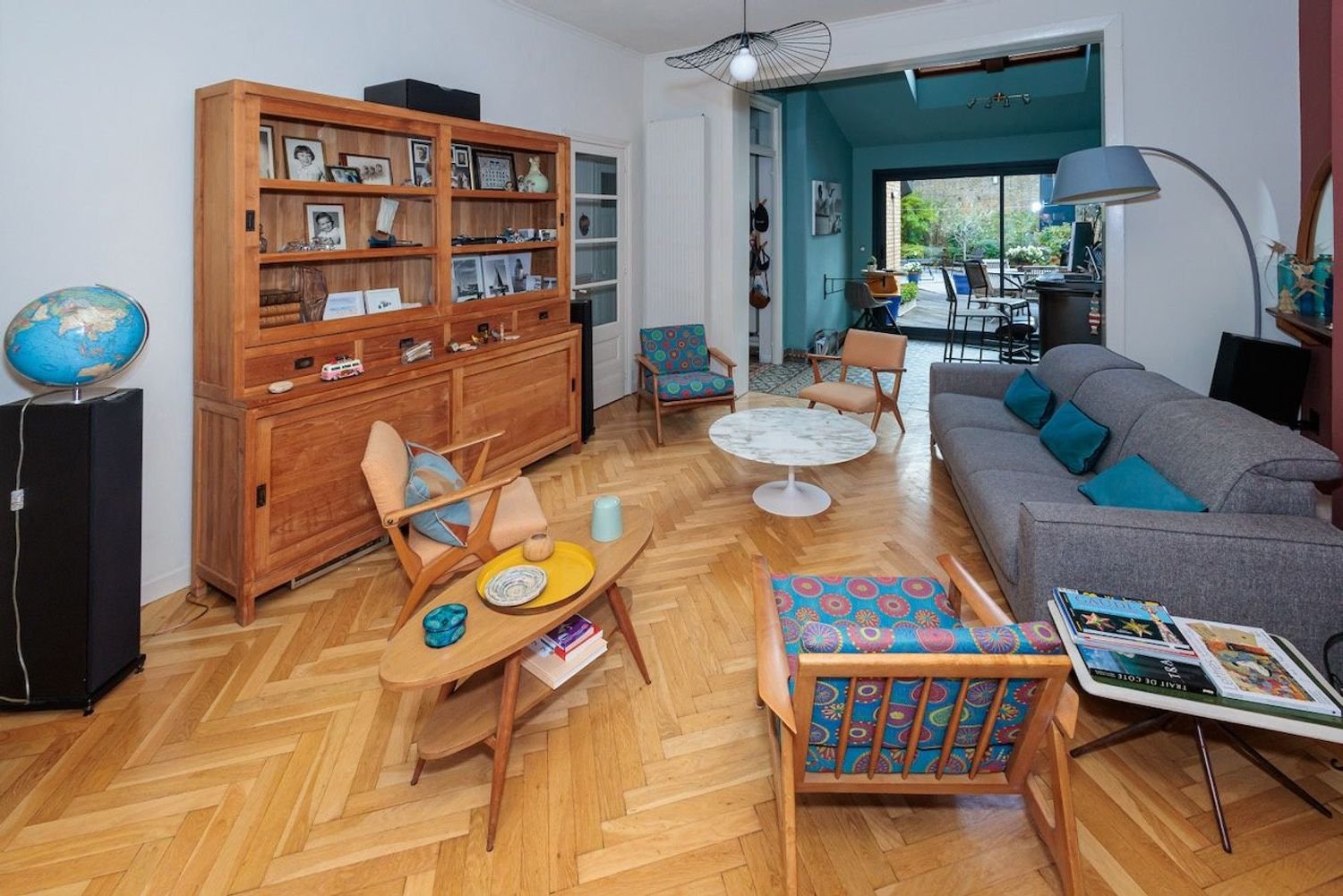Maison à vendre, 234m², Dunkerque