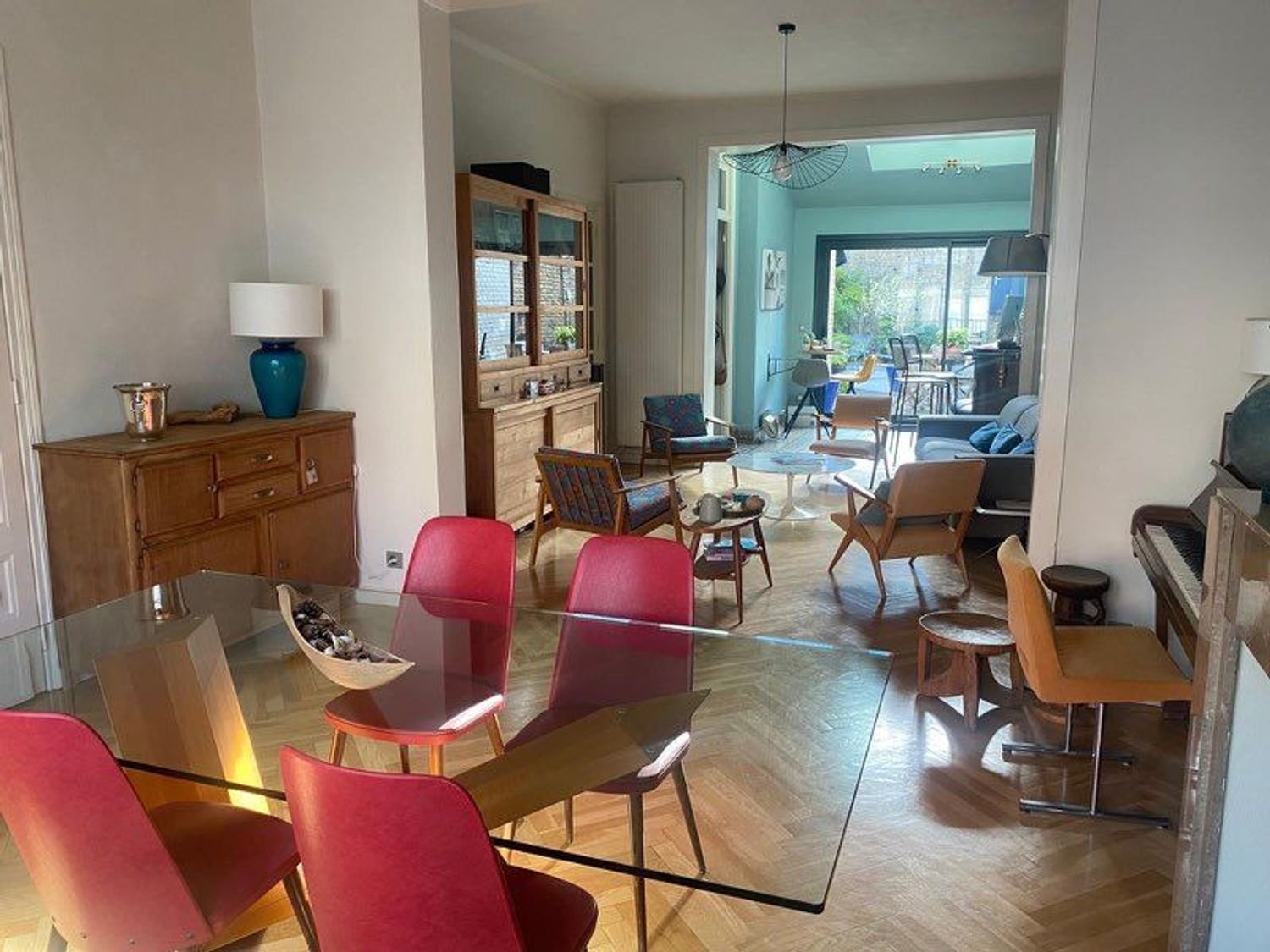 Maison à vendre, 234m², Dunkerque
