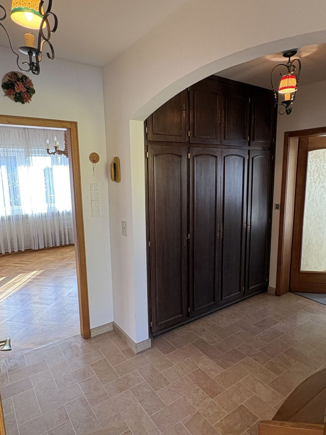 Maison à vendre, 161m², Diemeringen
