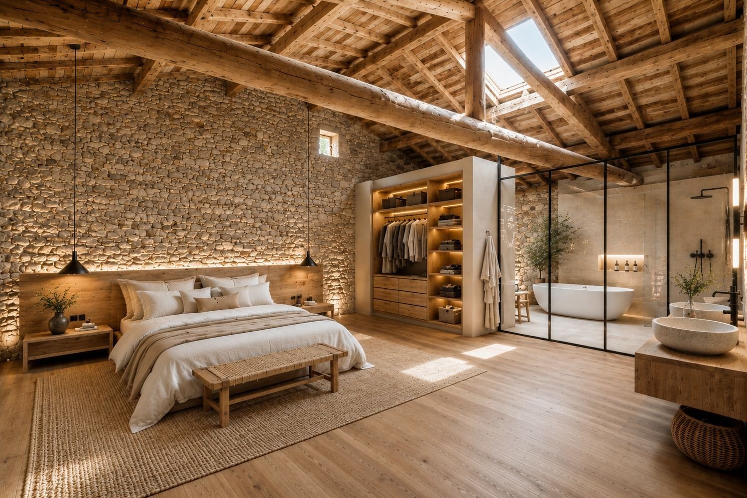 Maison à vendre, 230m², Sain-Bel