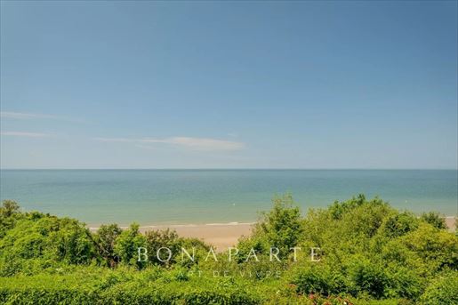 Advert pic 0