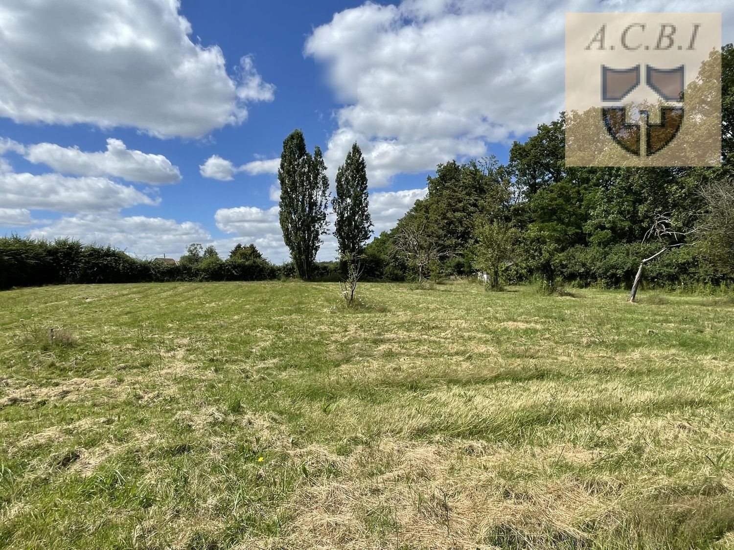 Maison à vendre, 97m², Vendôme