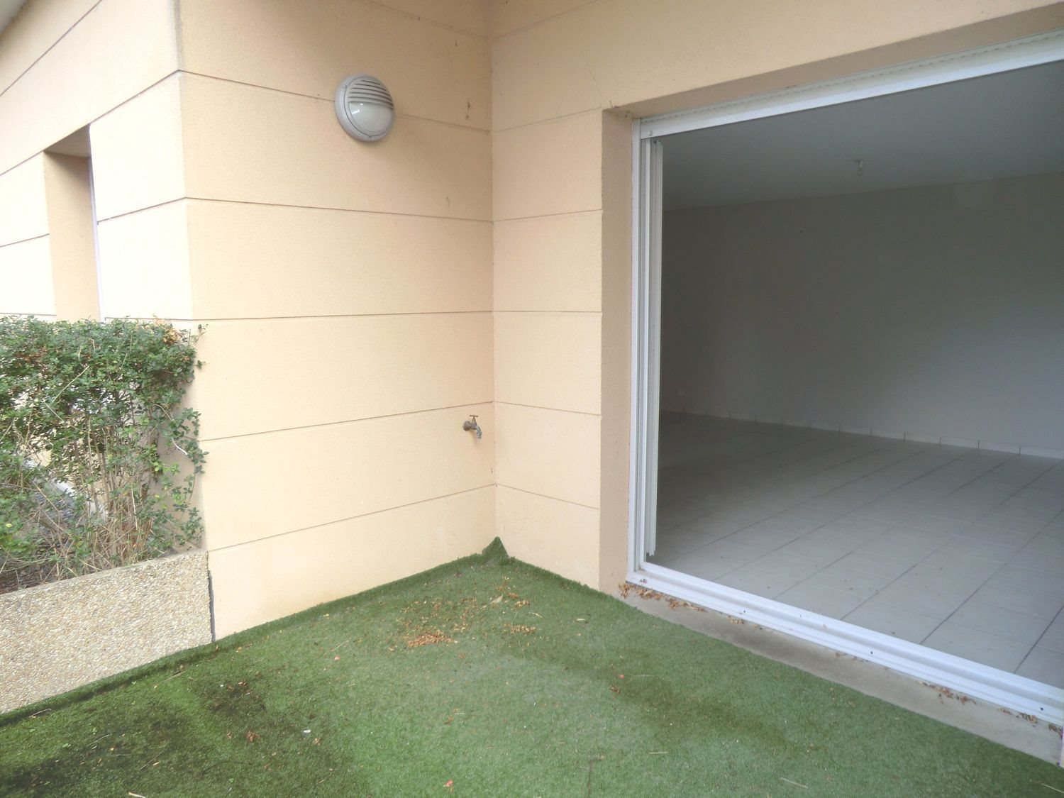 Appartement à vendre, 73m², La Riche