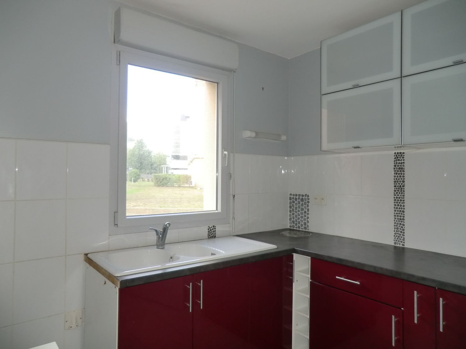 Appartement à vendre, 73m², La Riche