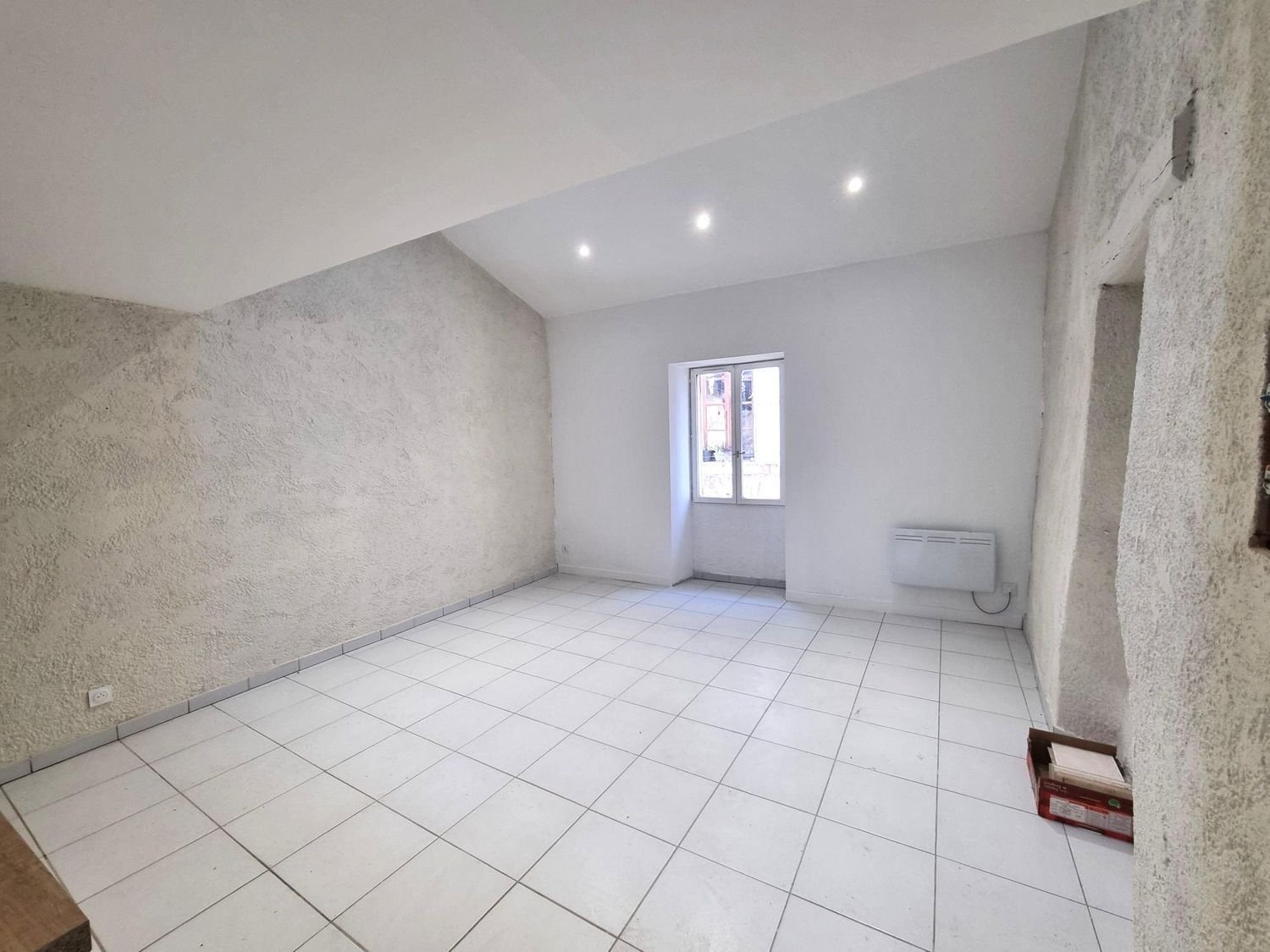Appartement à vendre, 47m², Lauris