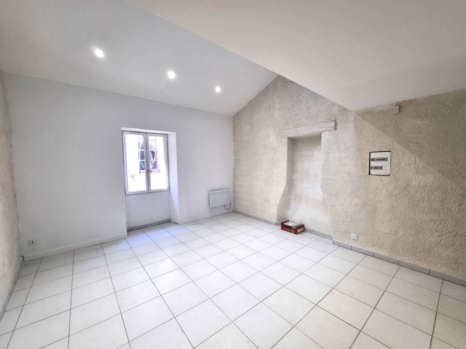 Appartement à vendre, 47m², Lauris